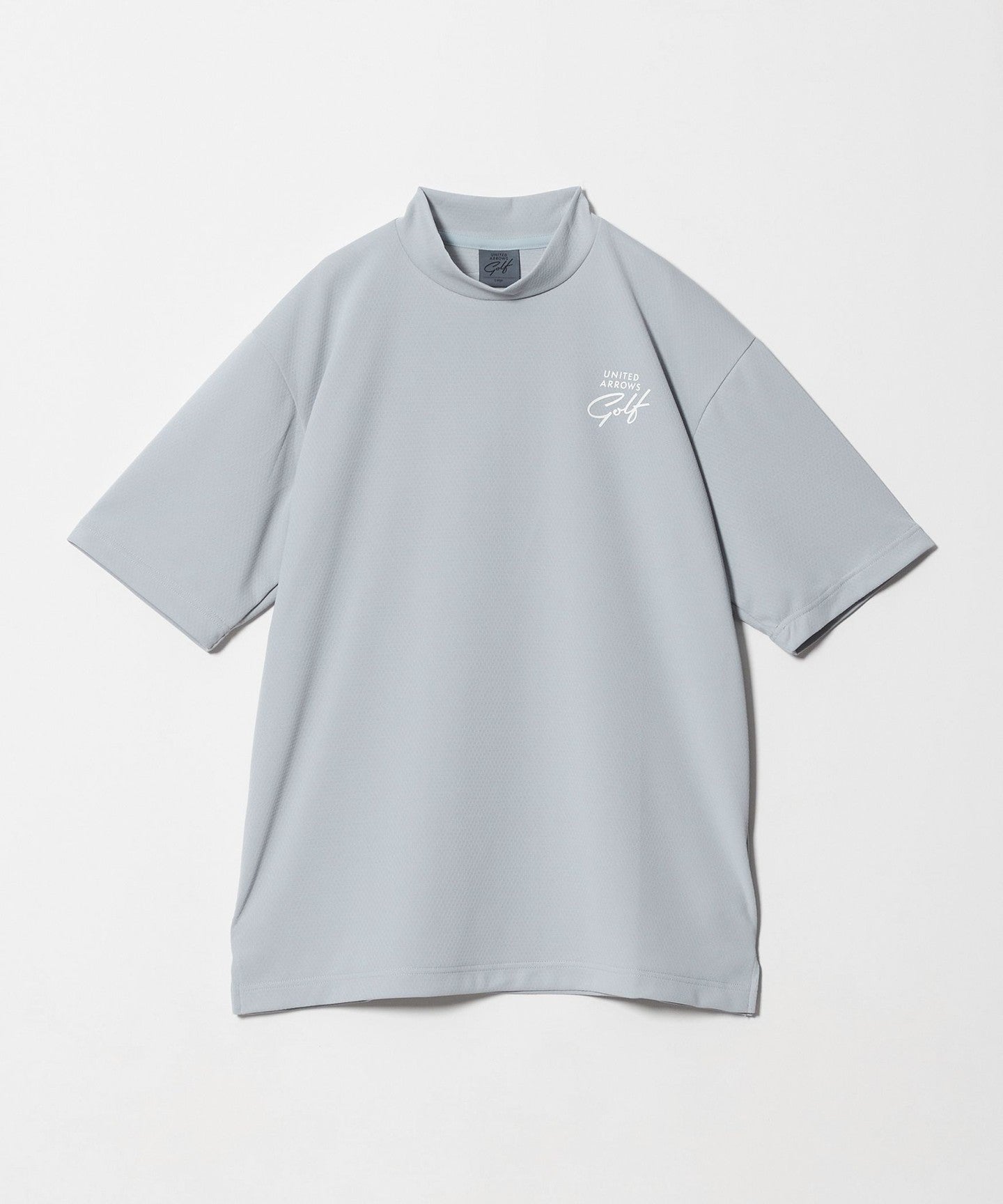 60176000014-15.jpg