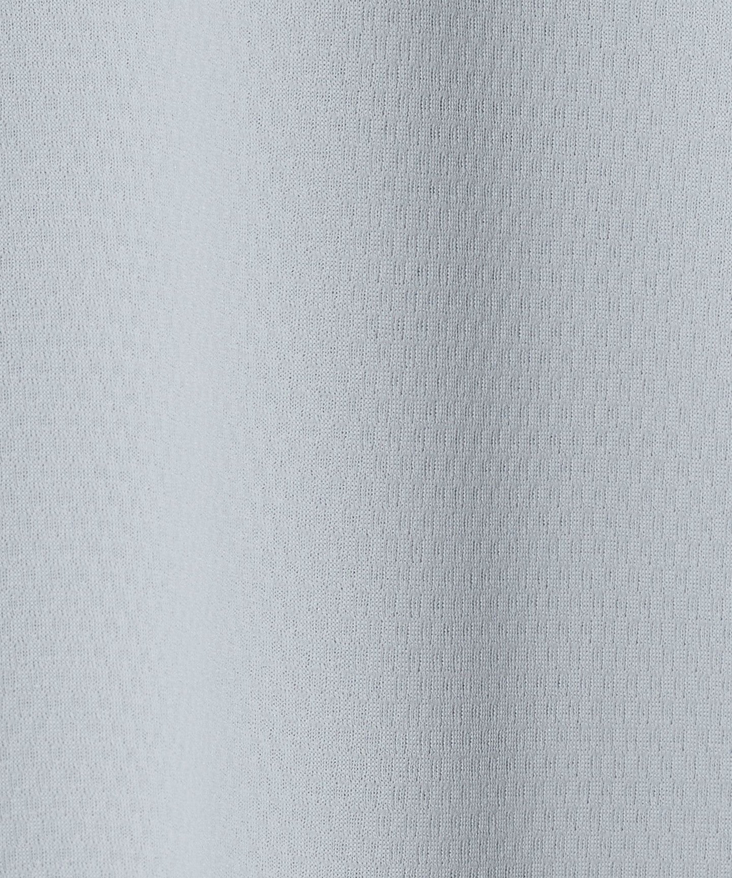 60176000014-d08.jpg