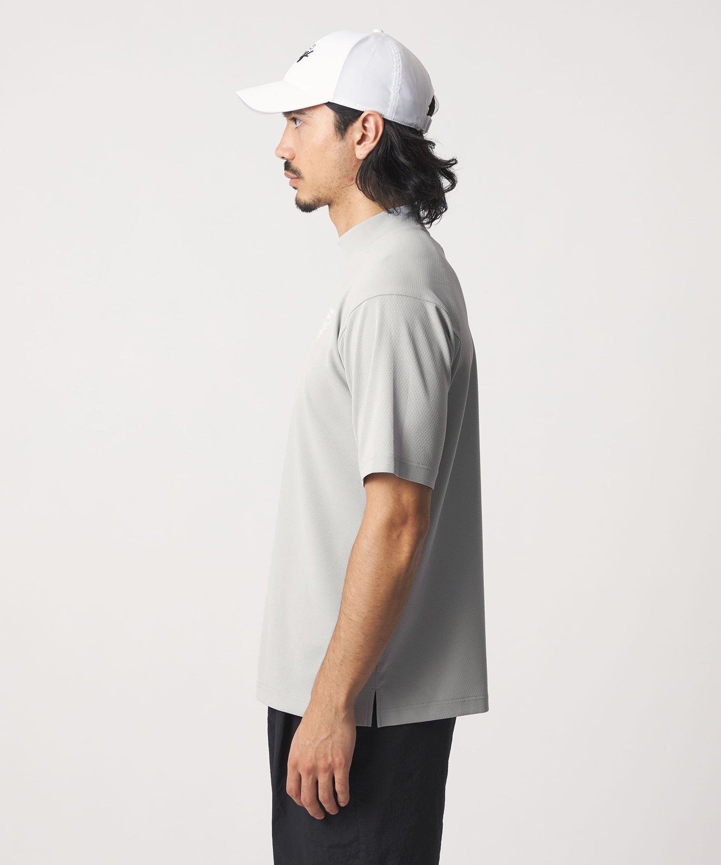 60176000014-d18.jpg