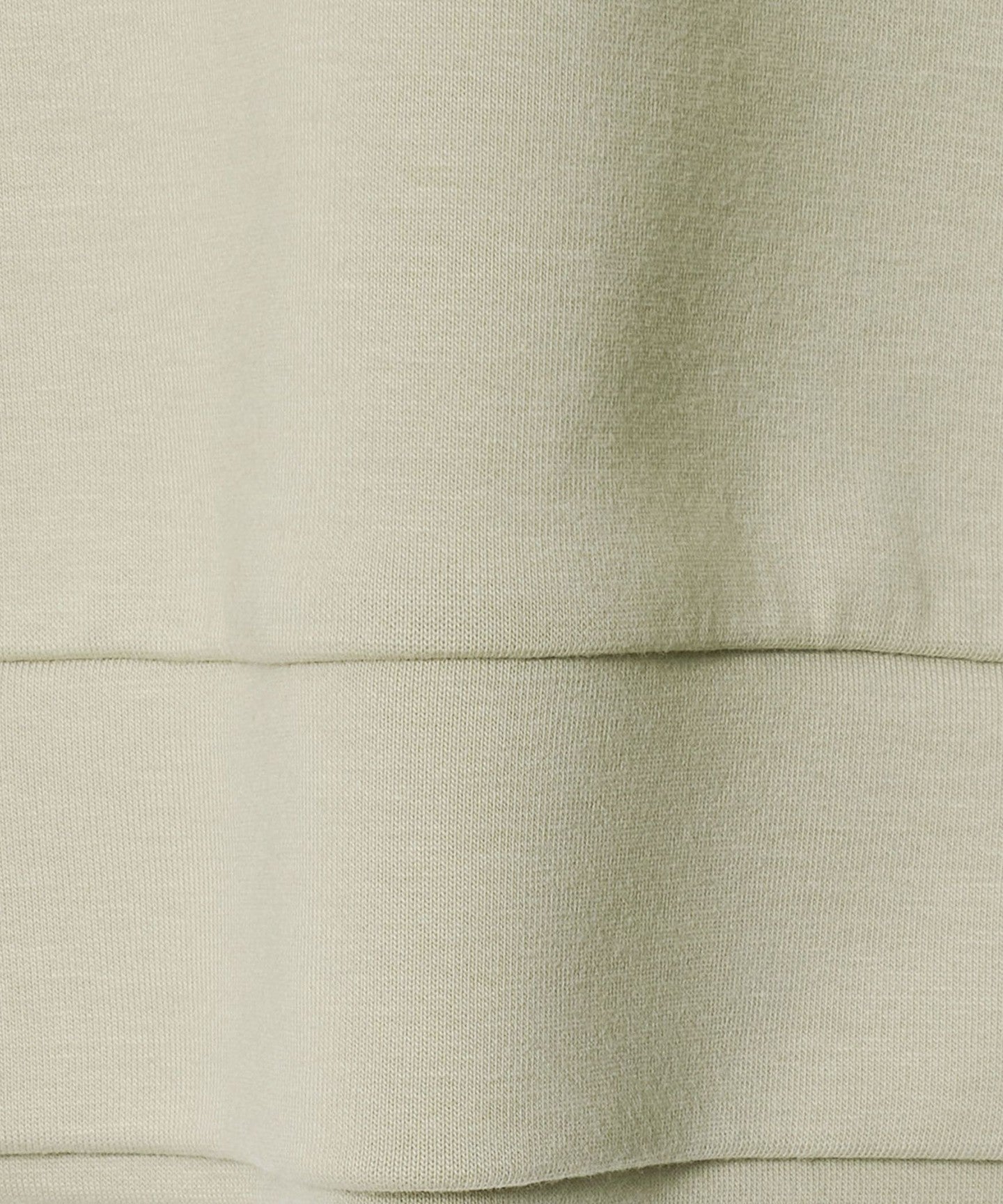 60176000017-d06.jpg