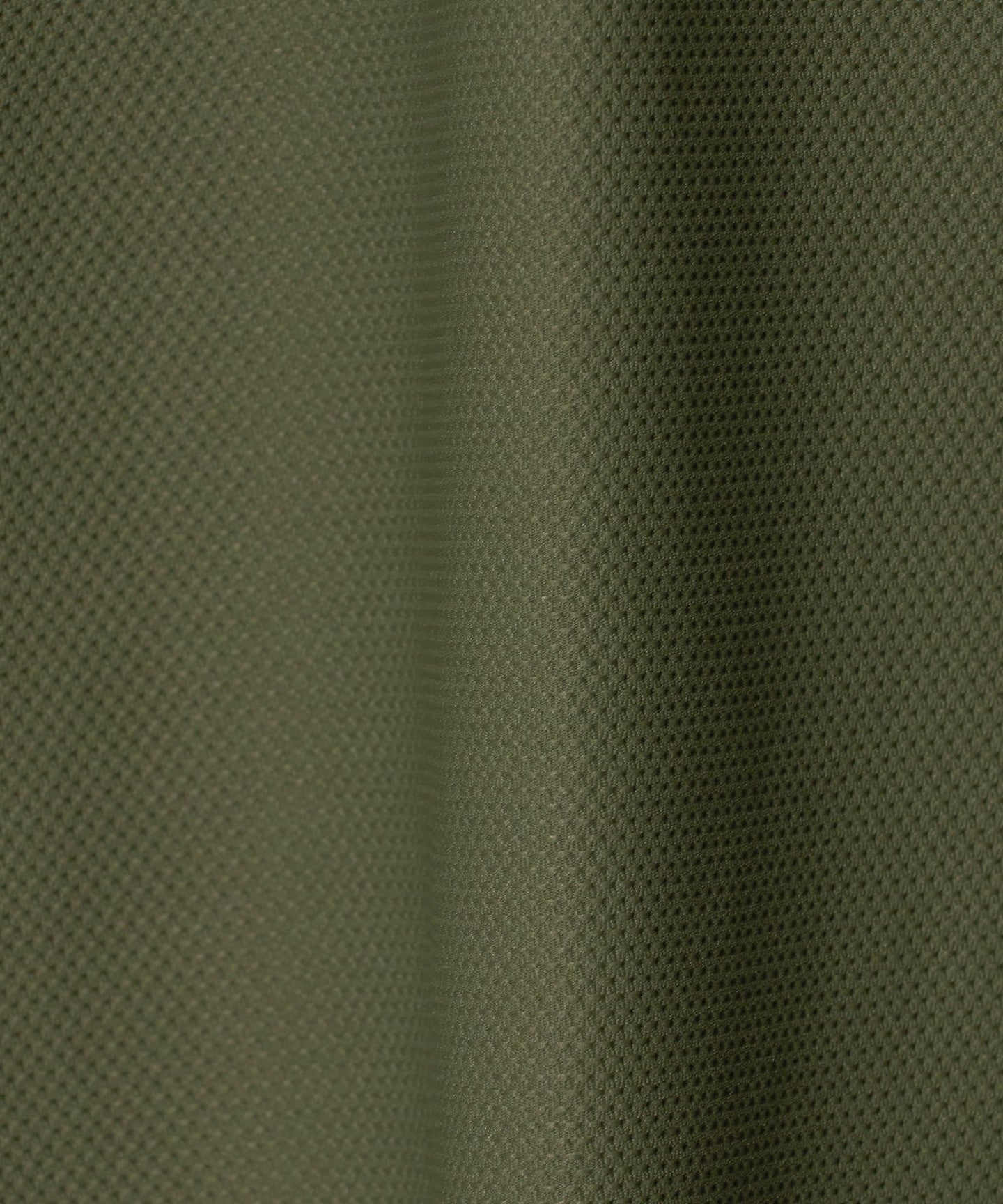 60176000020-d07.jpg