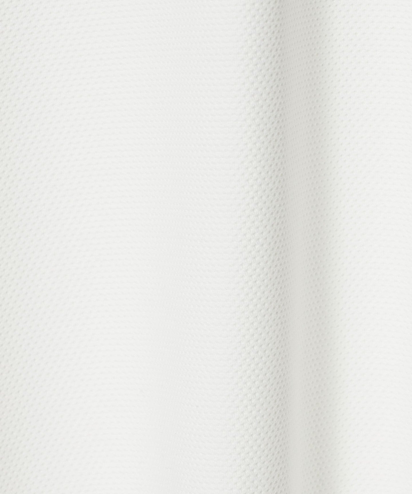 60176000020-d11.jpg