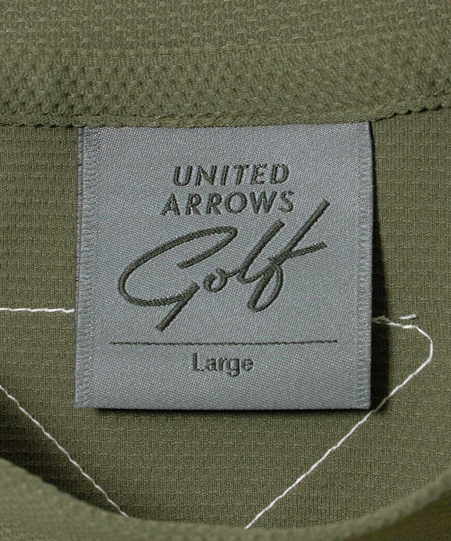 60176000020-d12.jpg