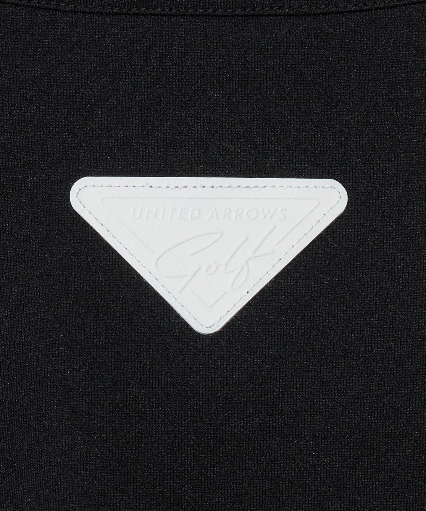 60176000024-d05.jpg