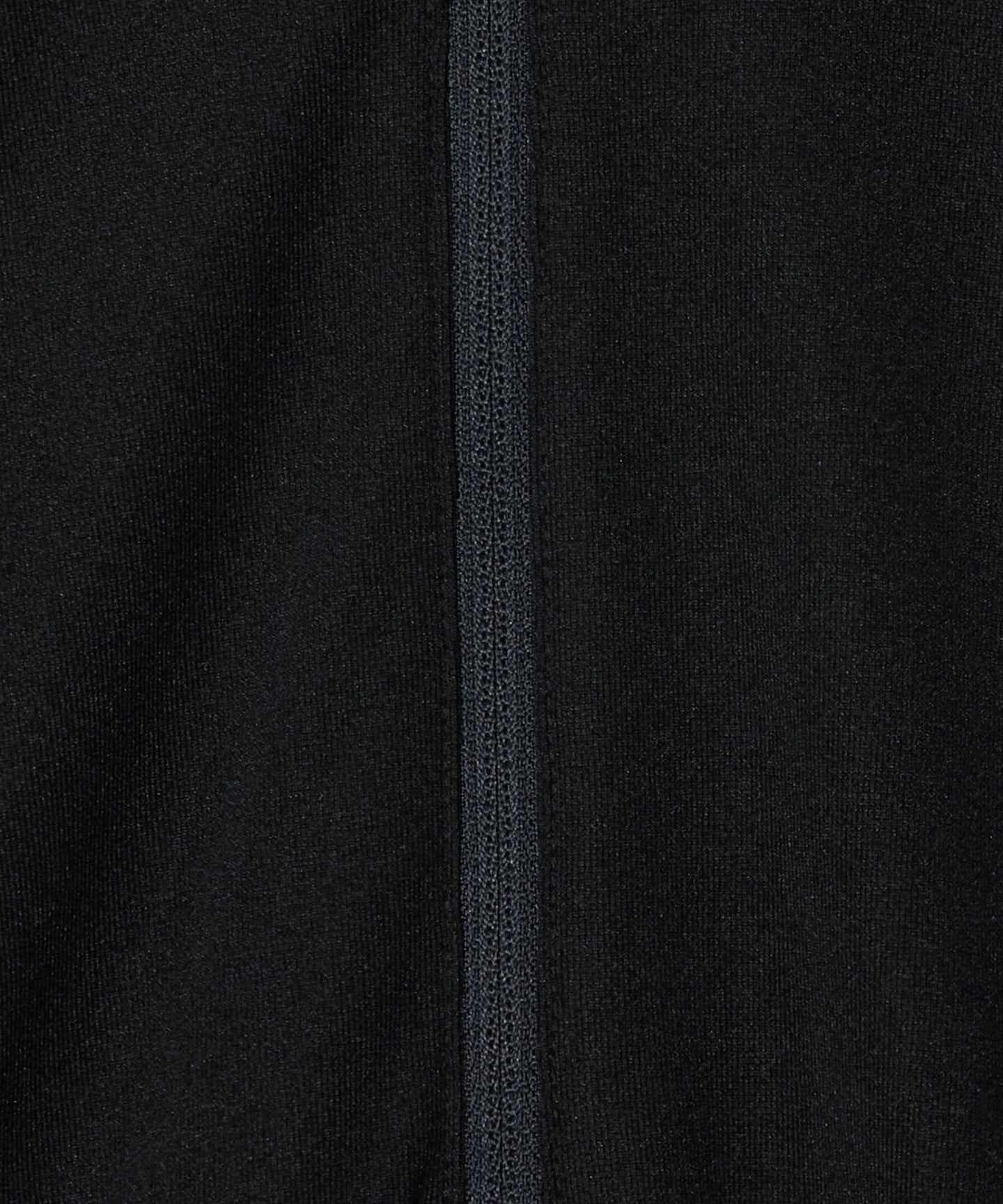 60176000024-d07.jpg