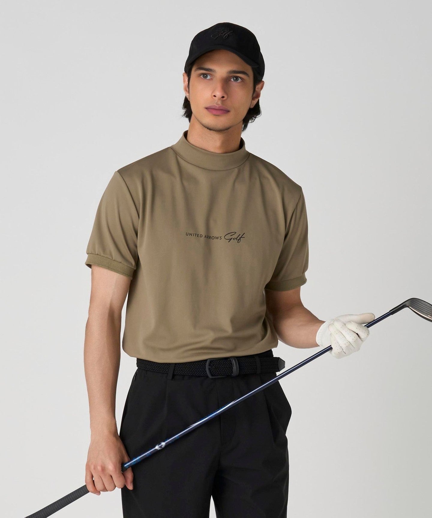 60176990005-67.jpg