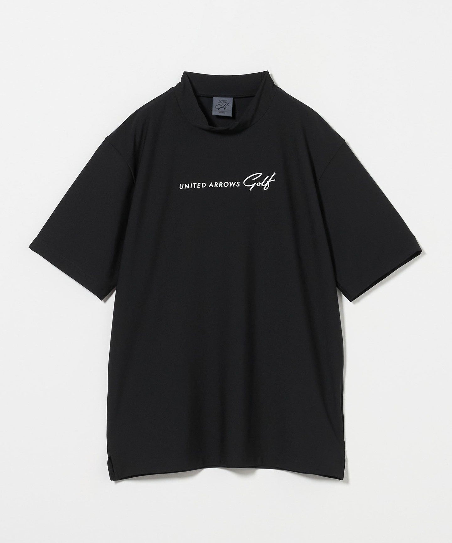60176990042-09.jpg