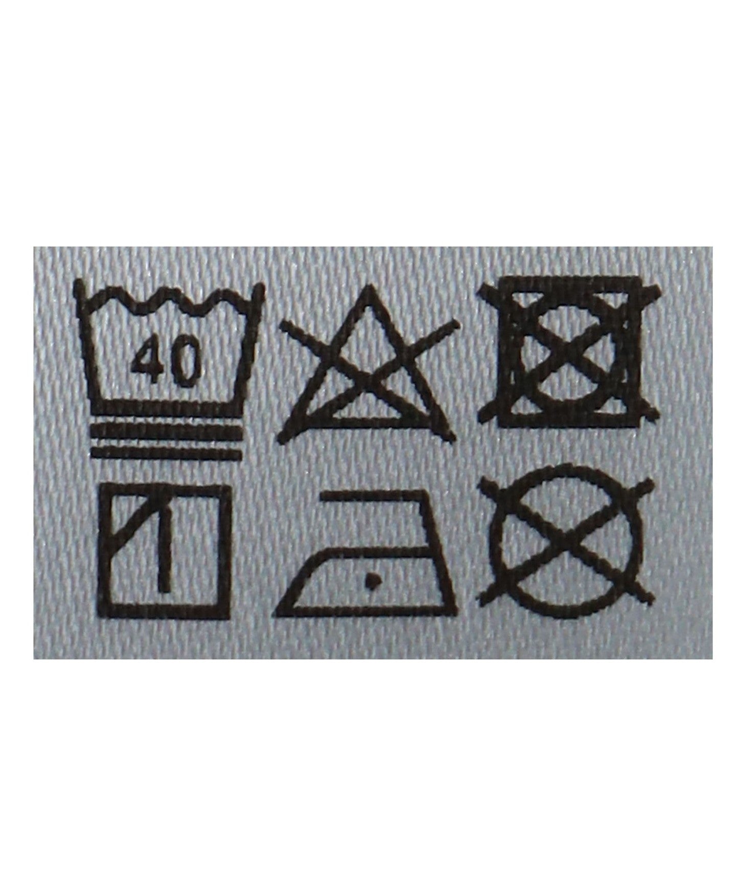 60176990056-d27.jpg