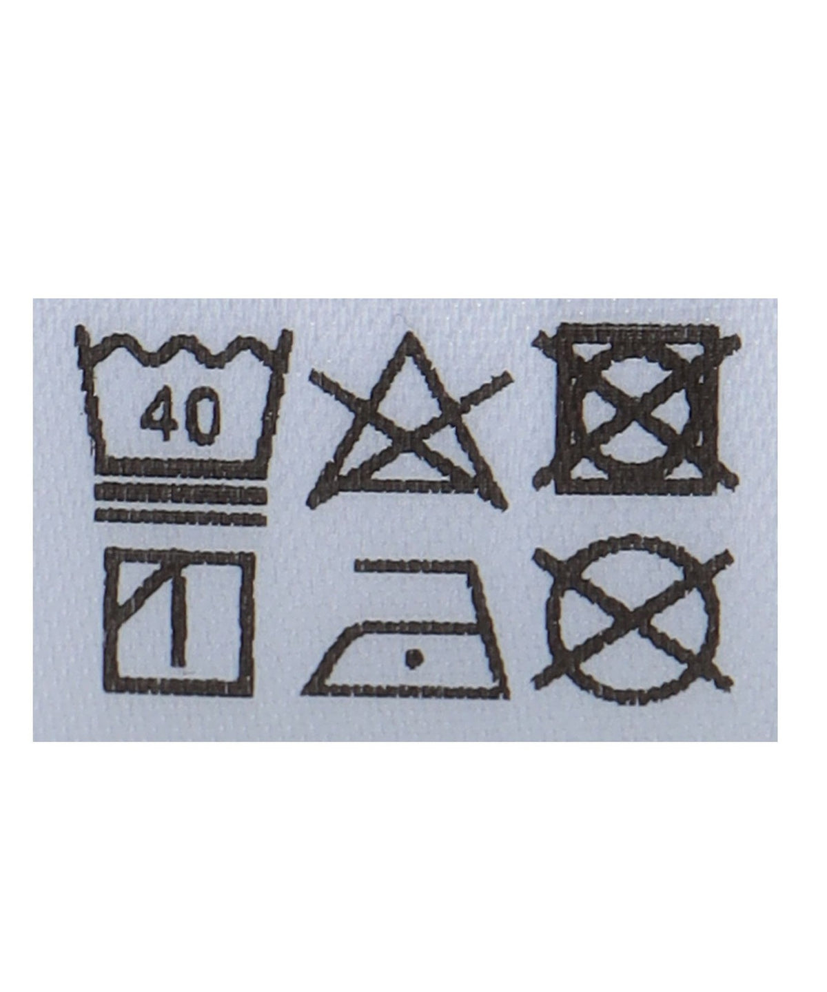 60176990093-d15.jpg