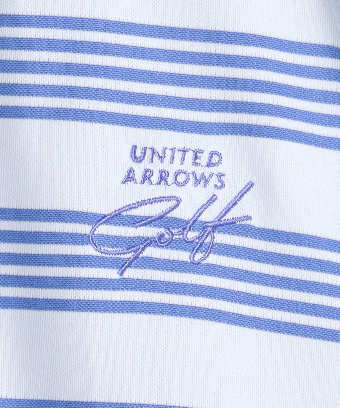 60176990093-d37.jpg