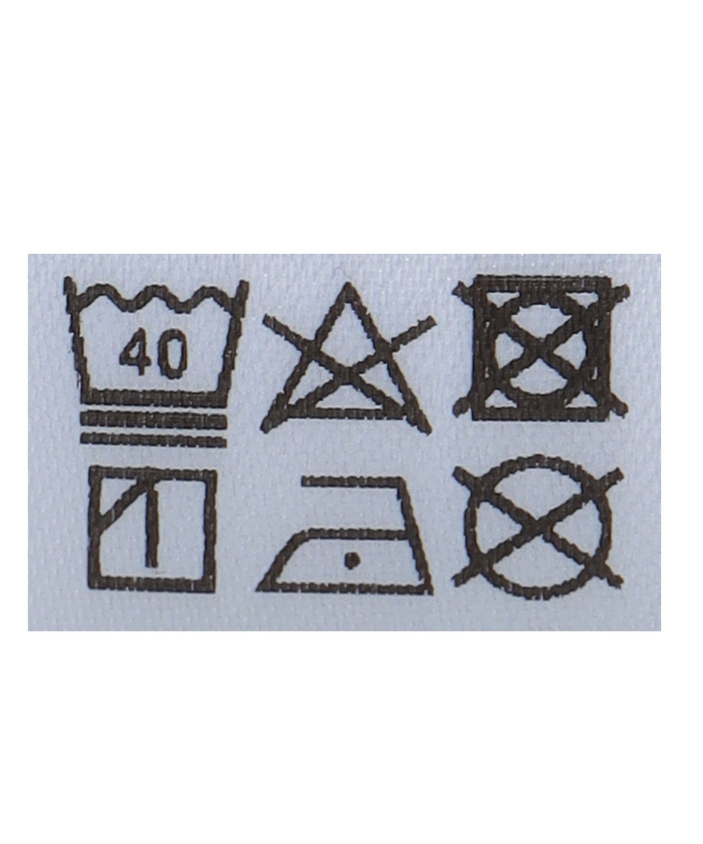 60176990093-d39.jpg