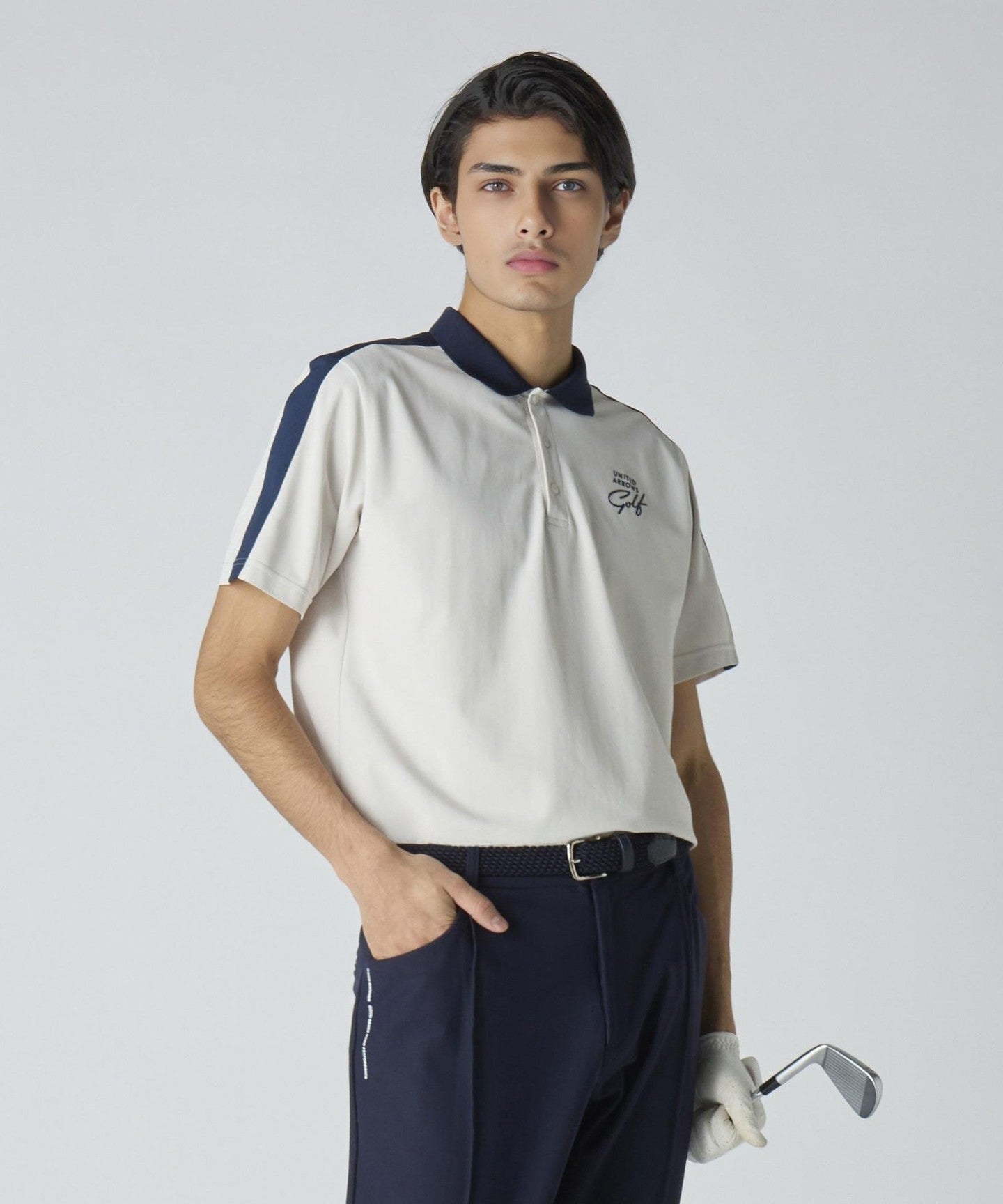 60176990102-23.jpg