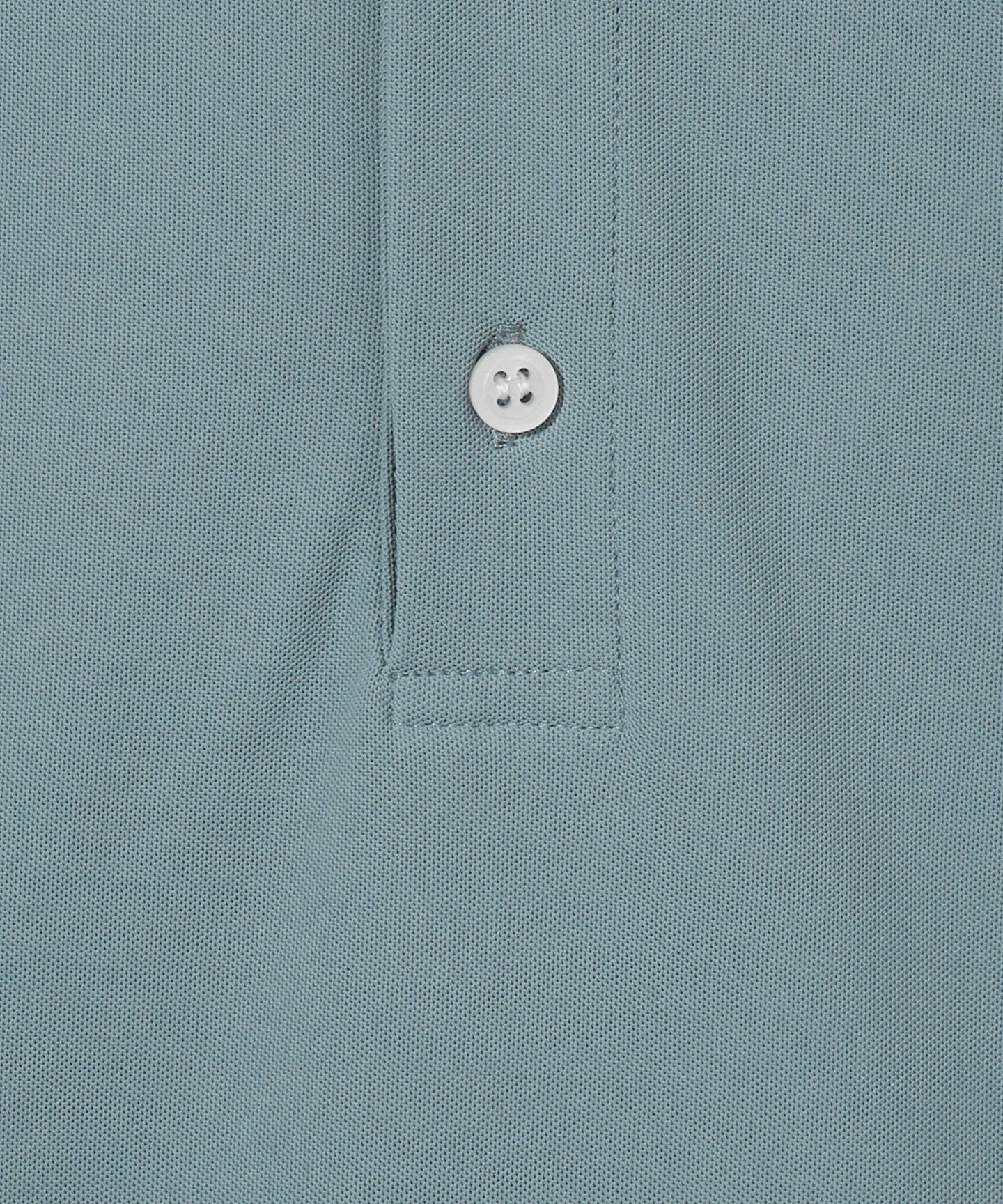 60176990102-d23.jpg
