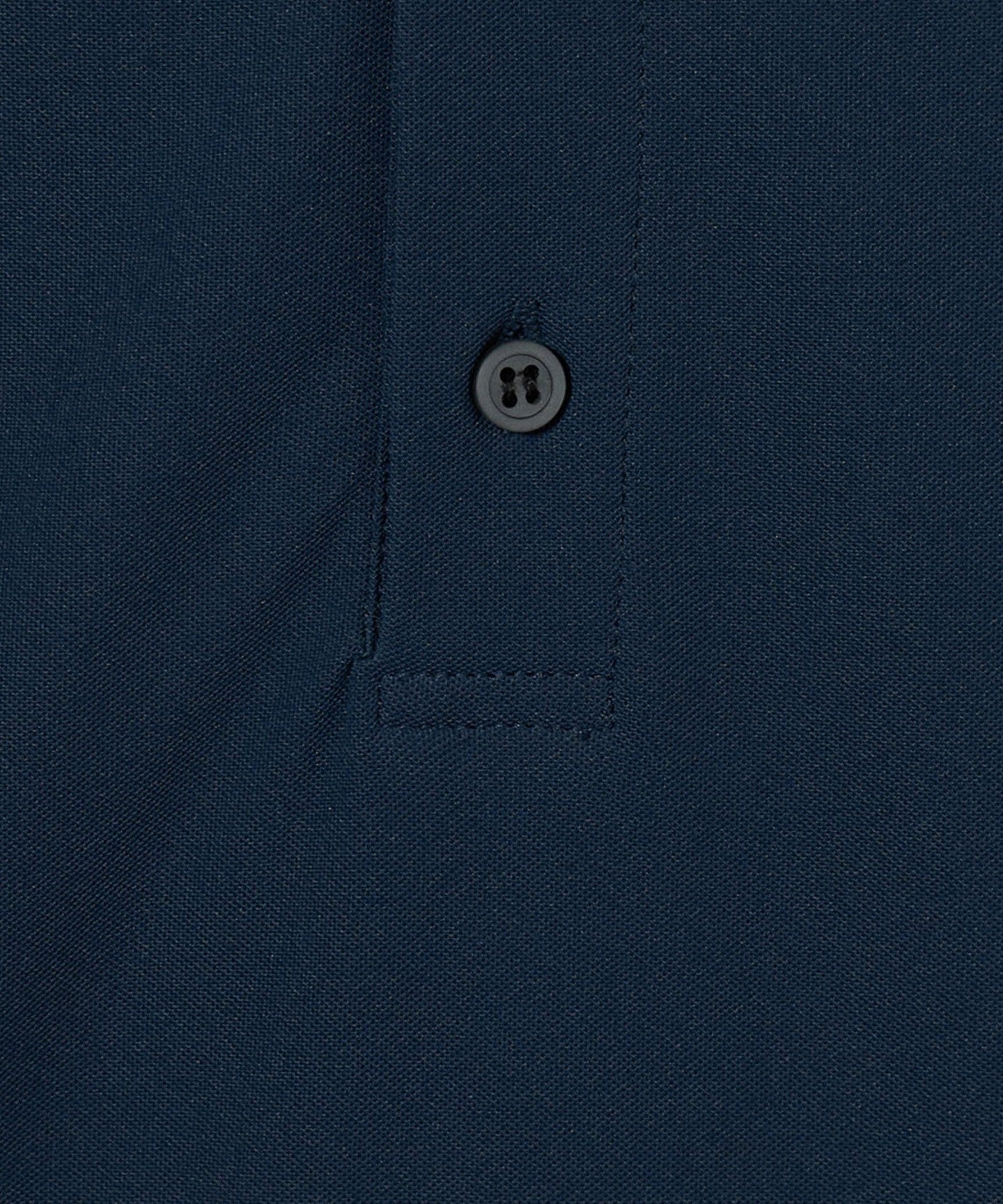 60176990102-d37.jpg