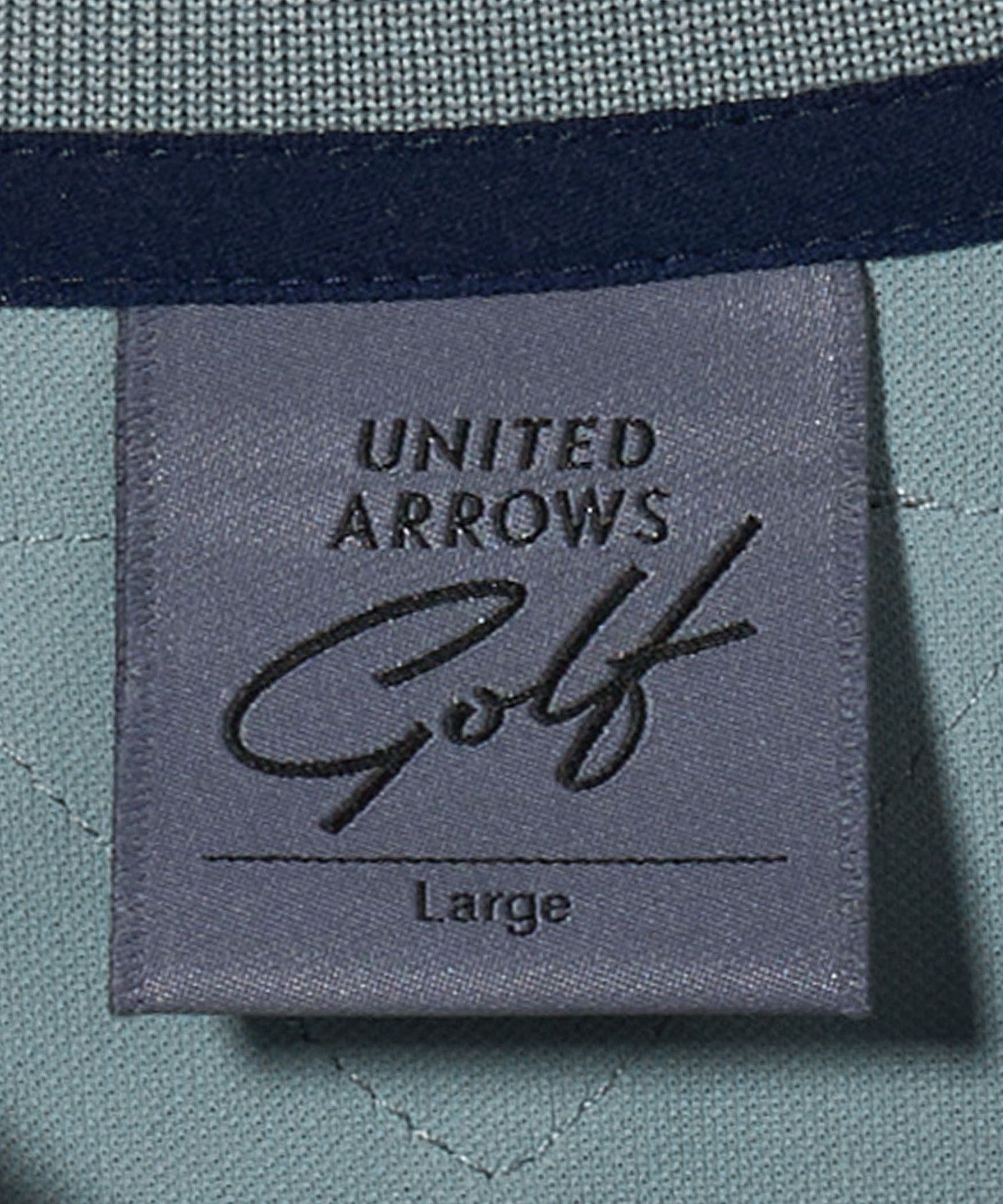 60176990102-d38.jpg