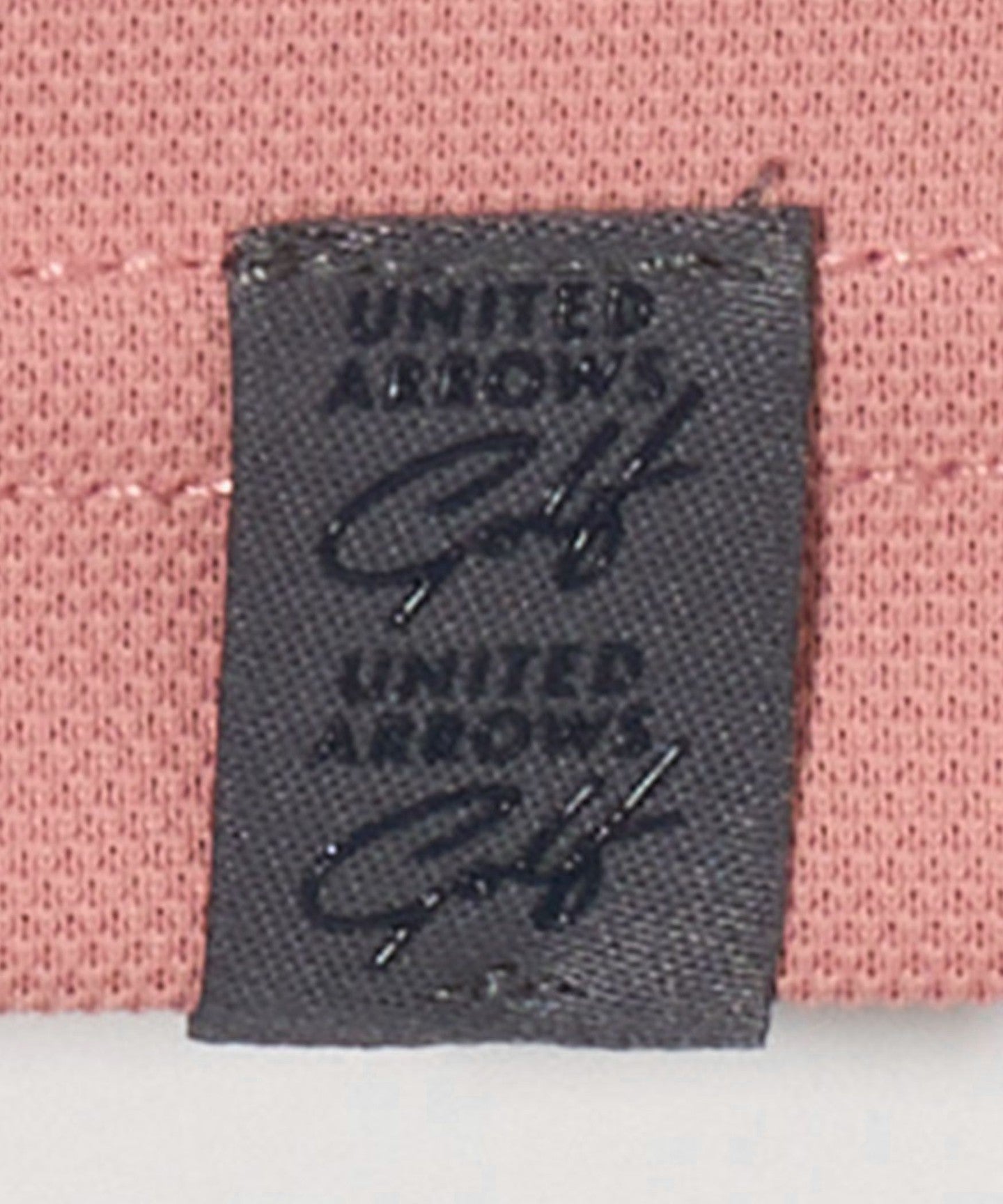 60176990106-d26.jpg