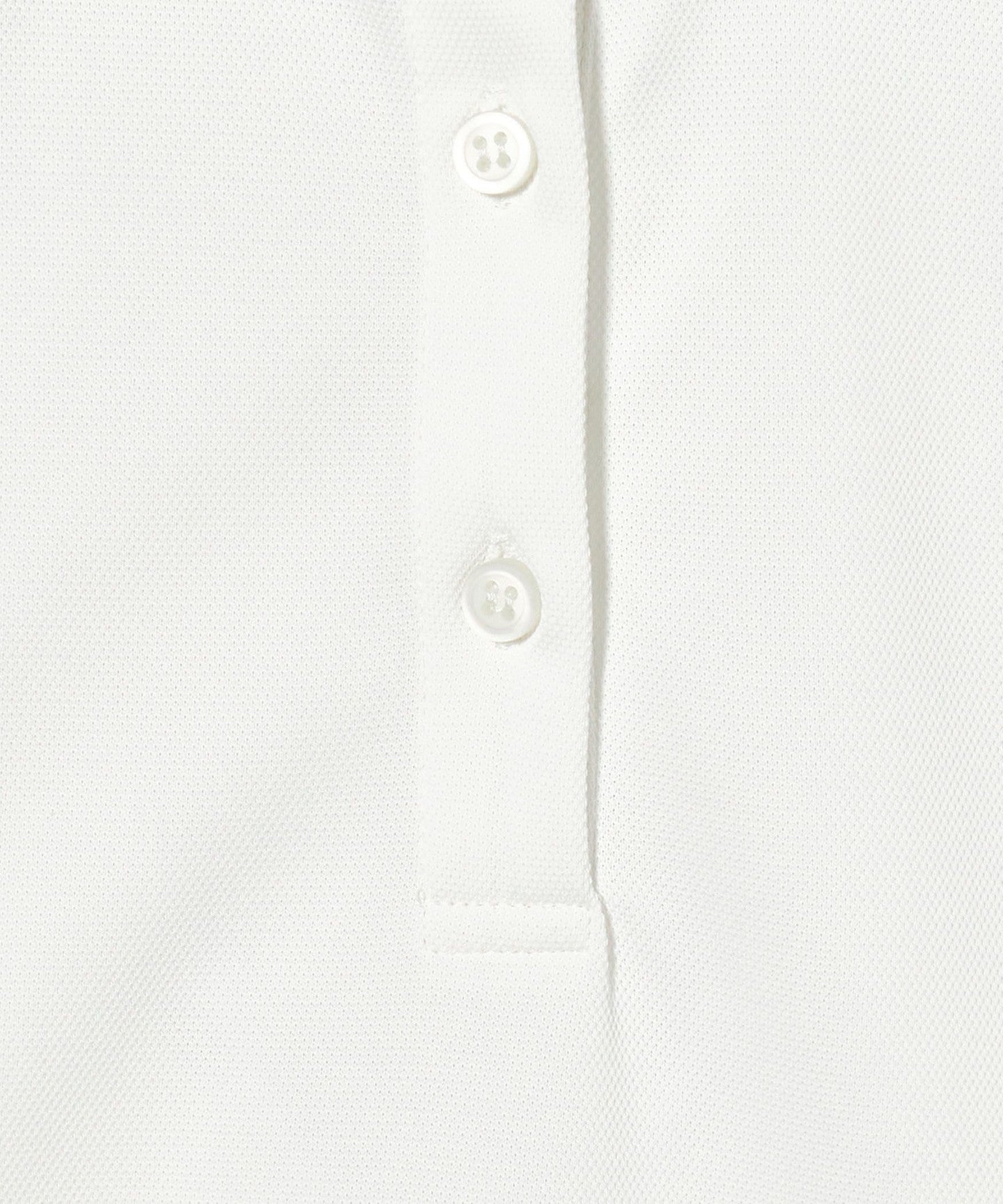 60176990106-d32.jpg