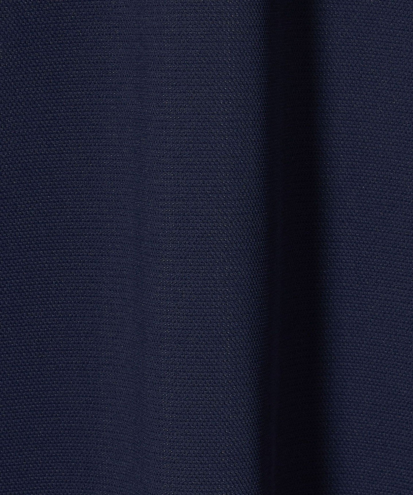 60176990108-d30.jpg