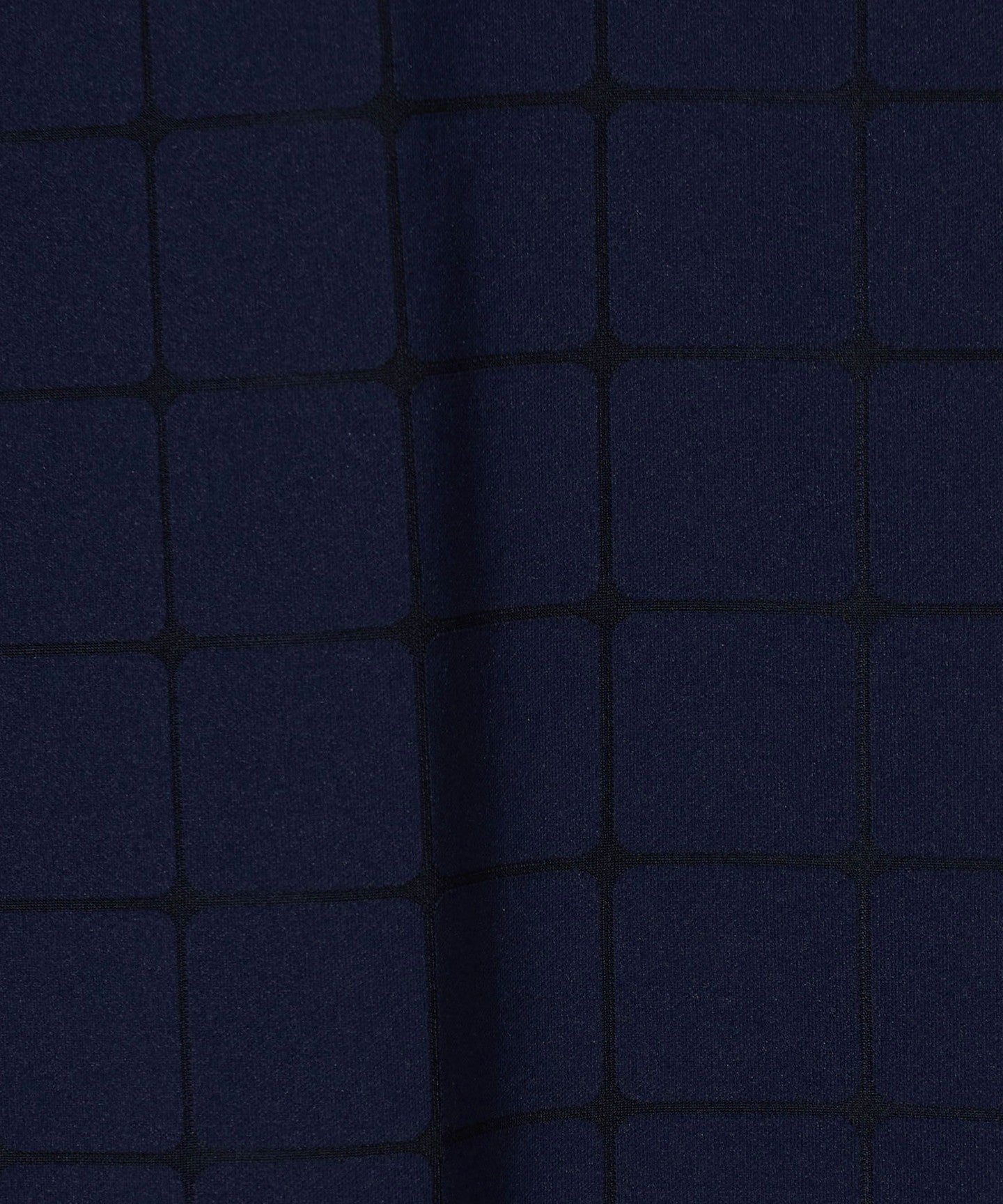 60176990114-d21.jpg