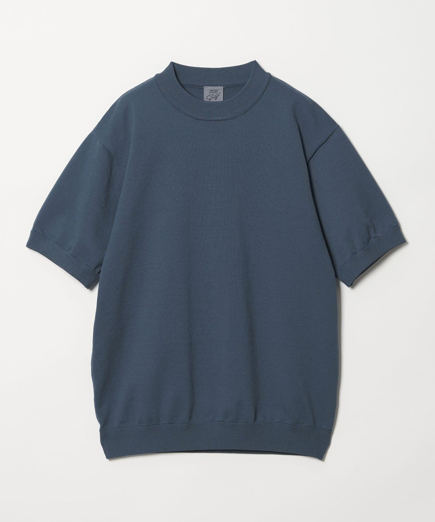 60186000000-75.jpg