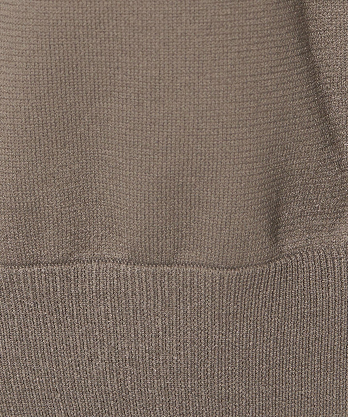60186000000-d25.jpg
