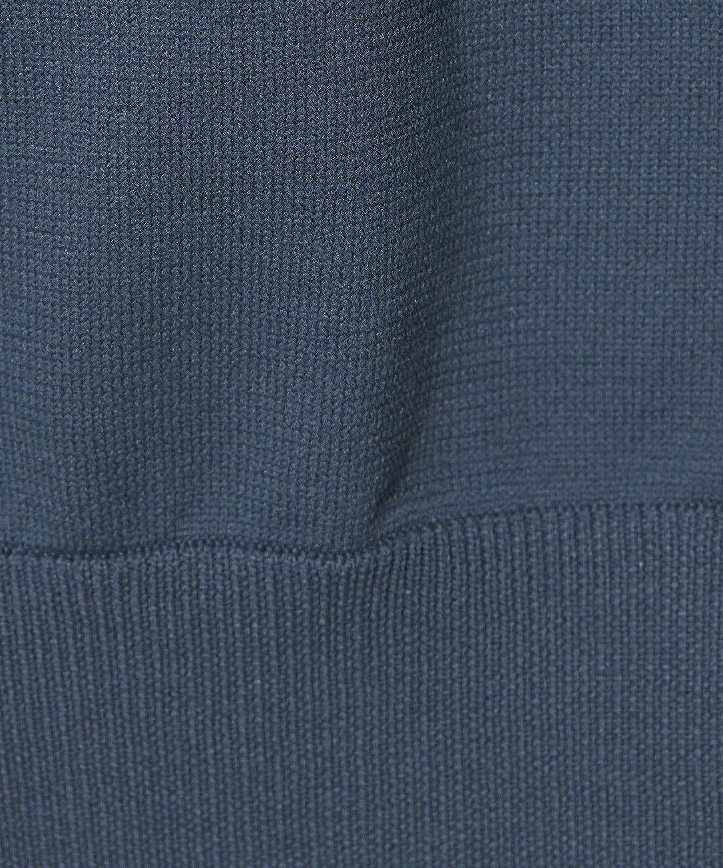 60186000000-d30.jpg