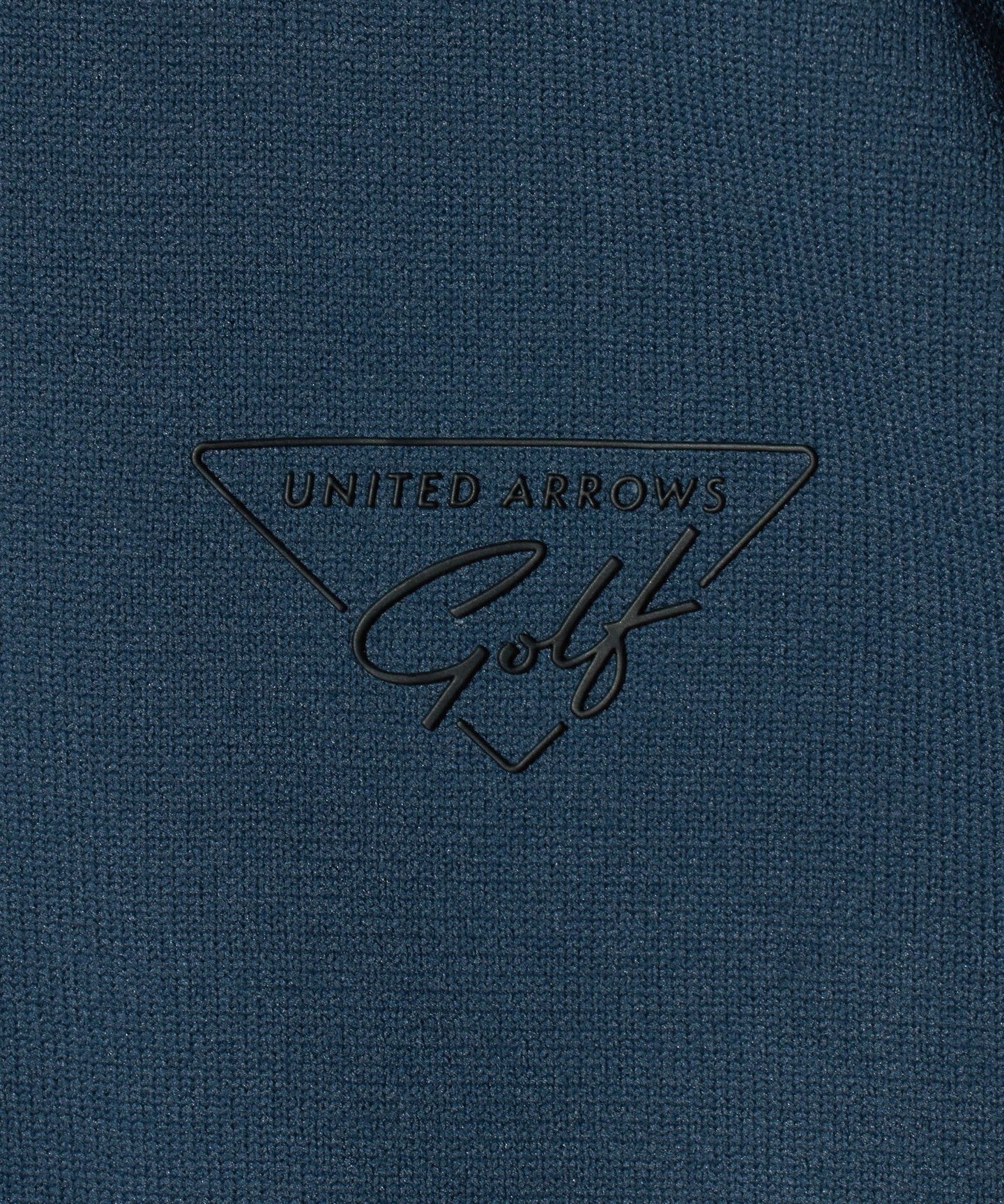 60186000001-d20.jpg