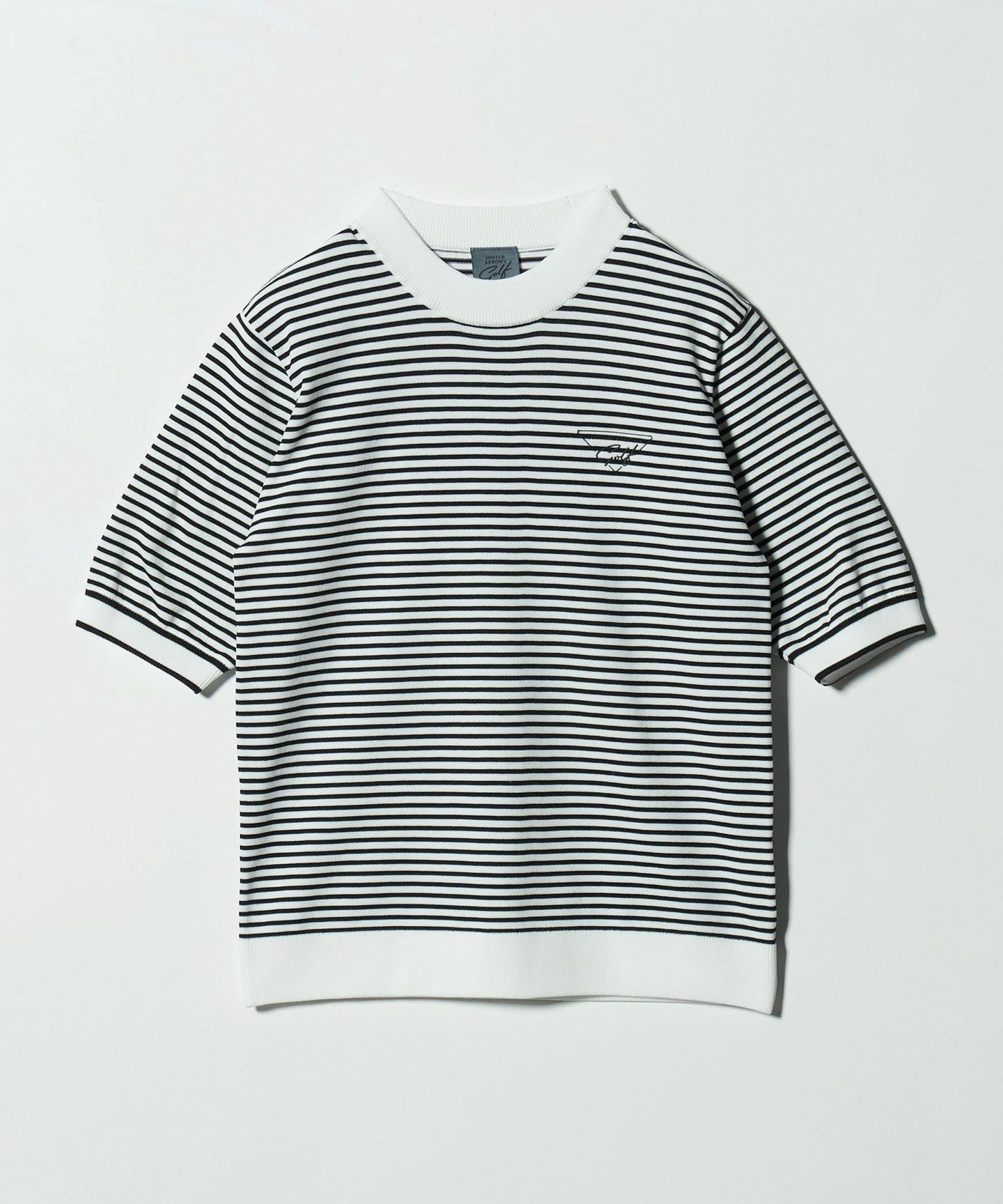 60186000001-d26.jpg