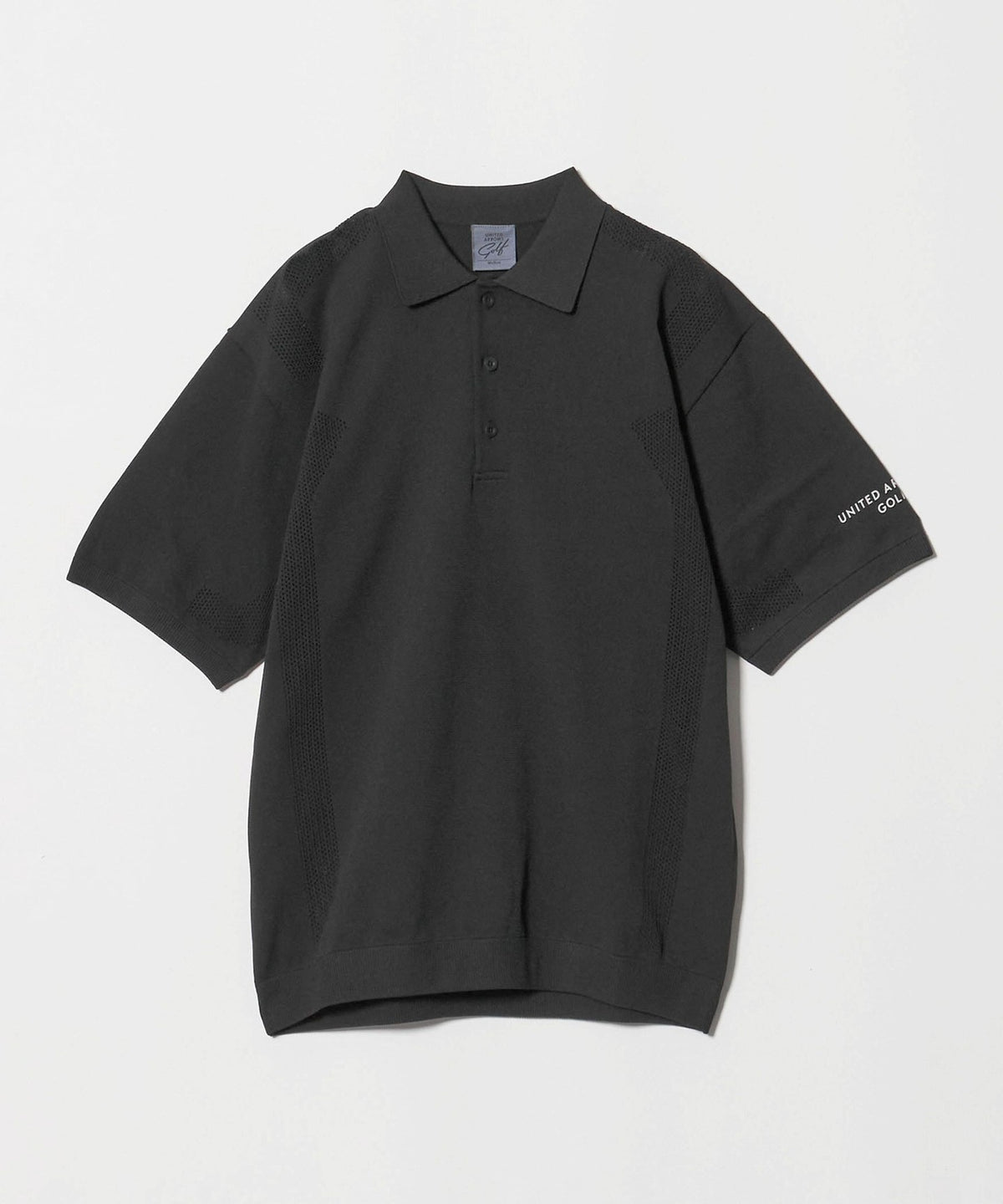 60186000002-09.jpg