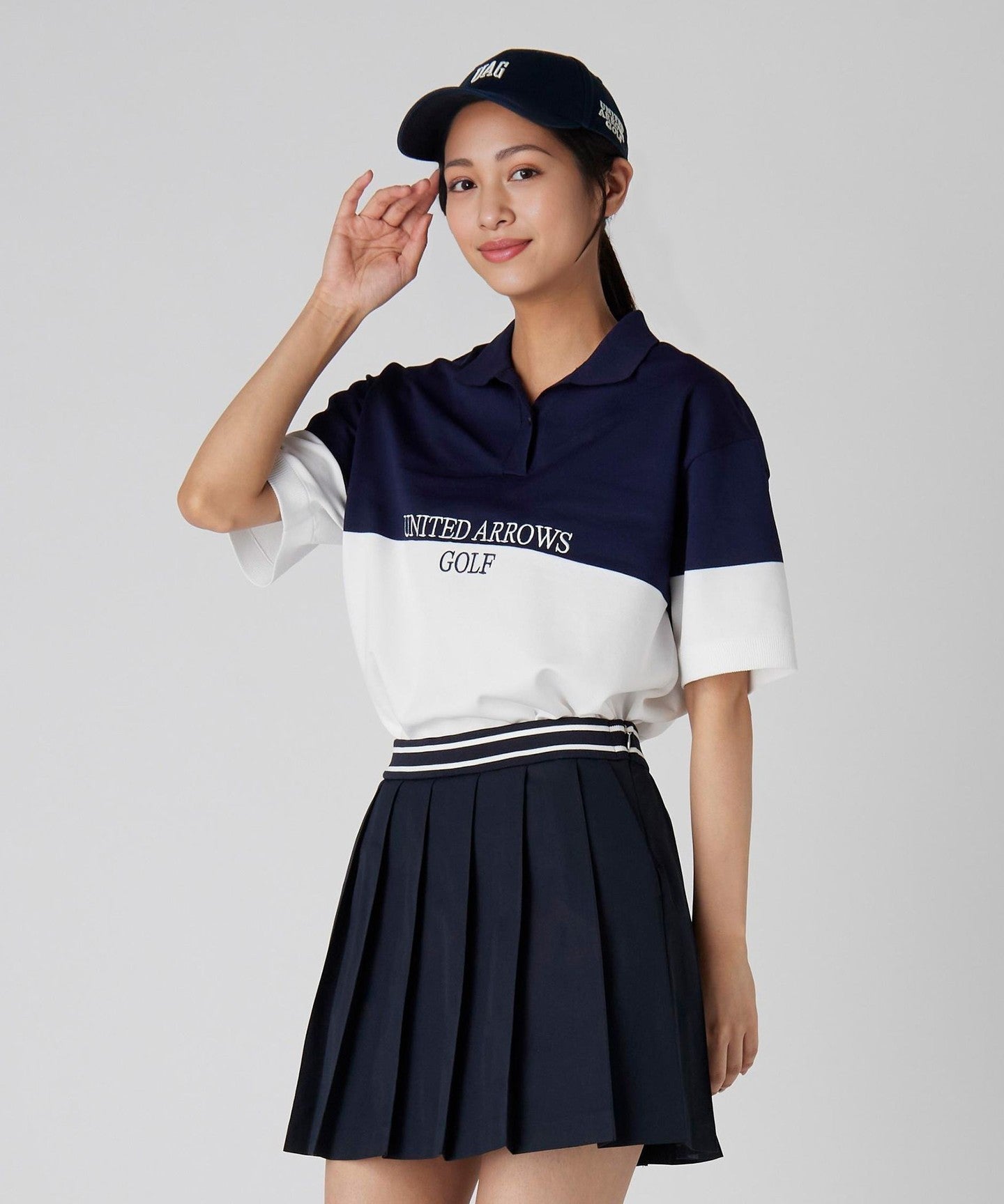 60186990012-d07.jpg