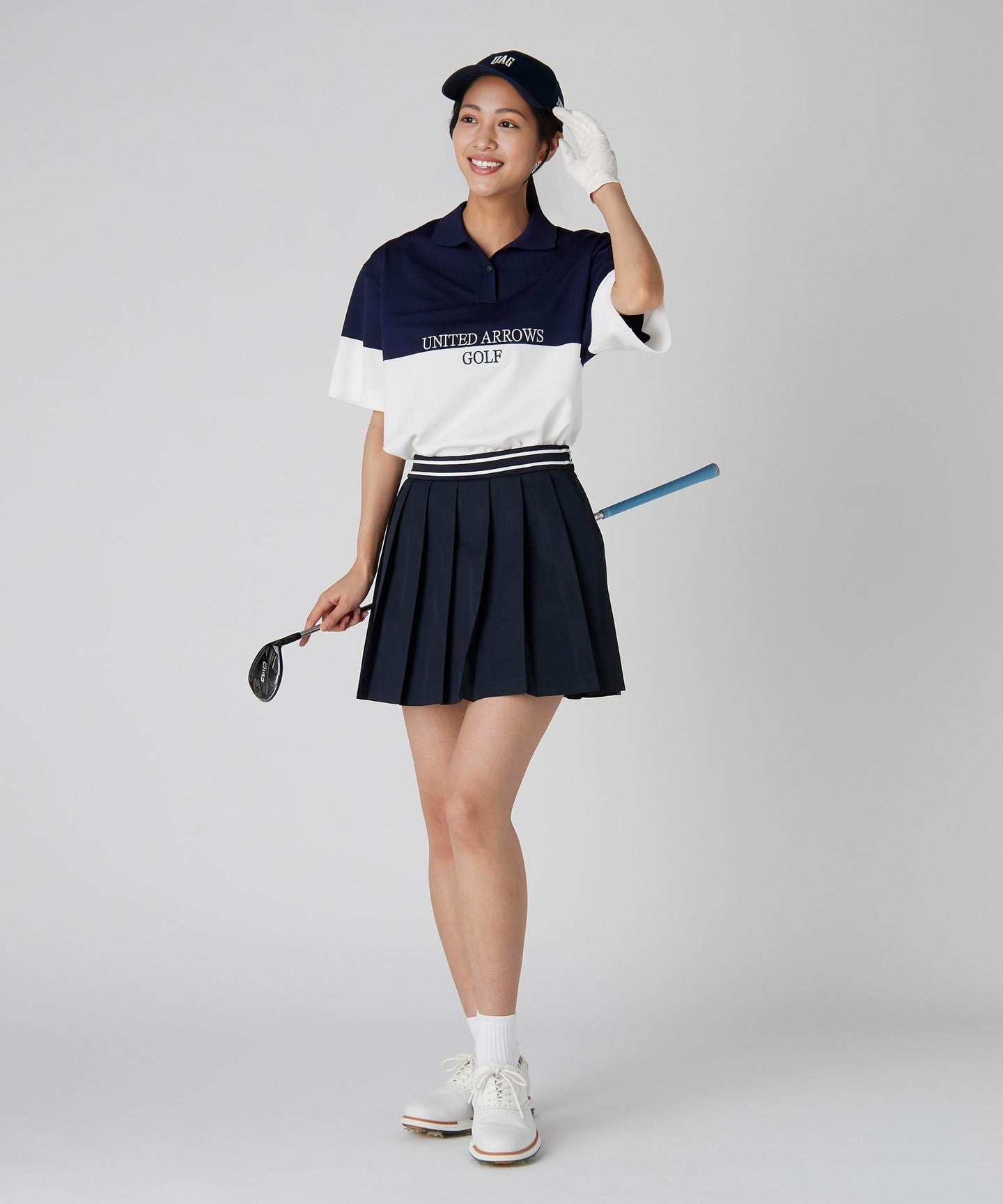 60186990012-d16.jpg