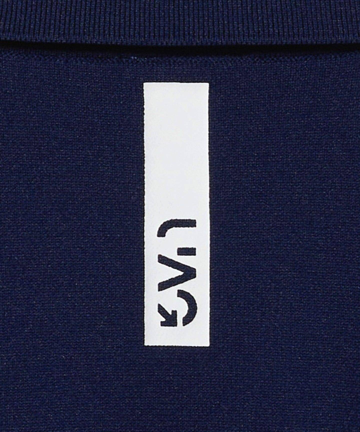 60186990012-d24.jpg