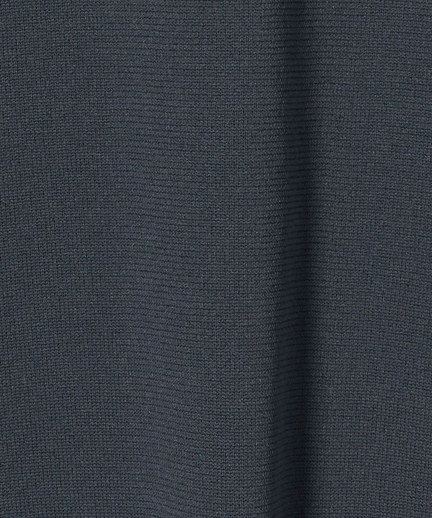 60186990013-d13.jpg
