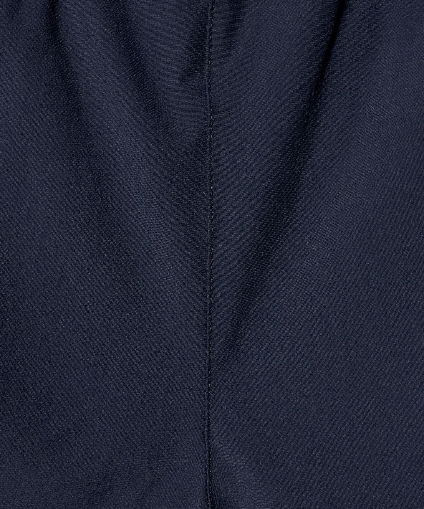 60193000000-d09.jpg