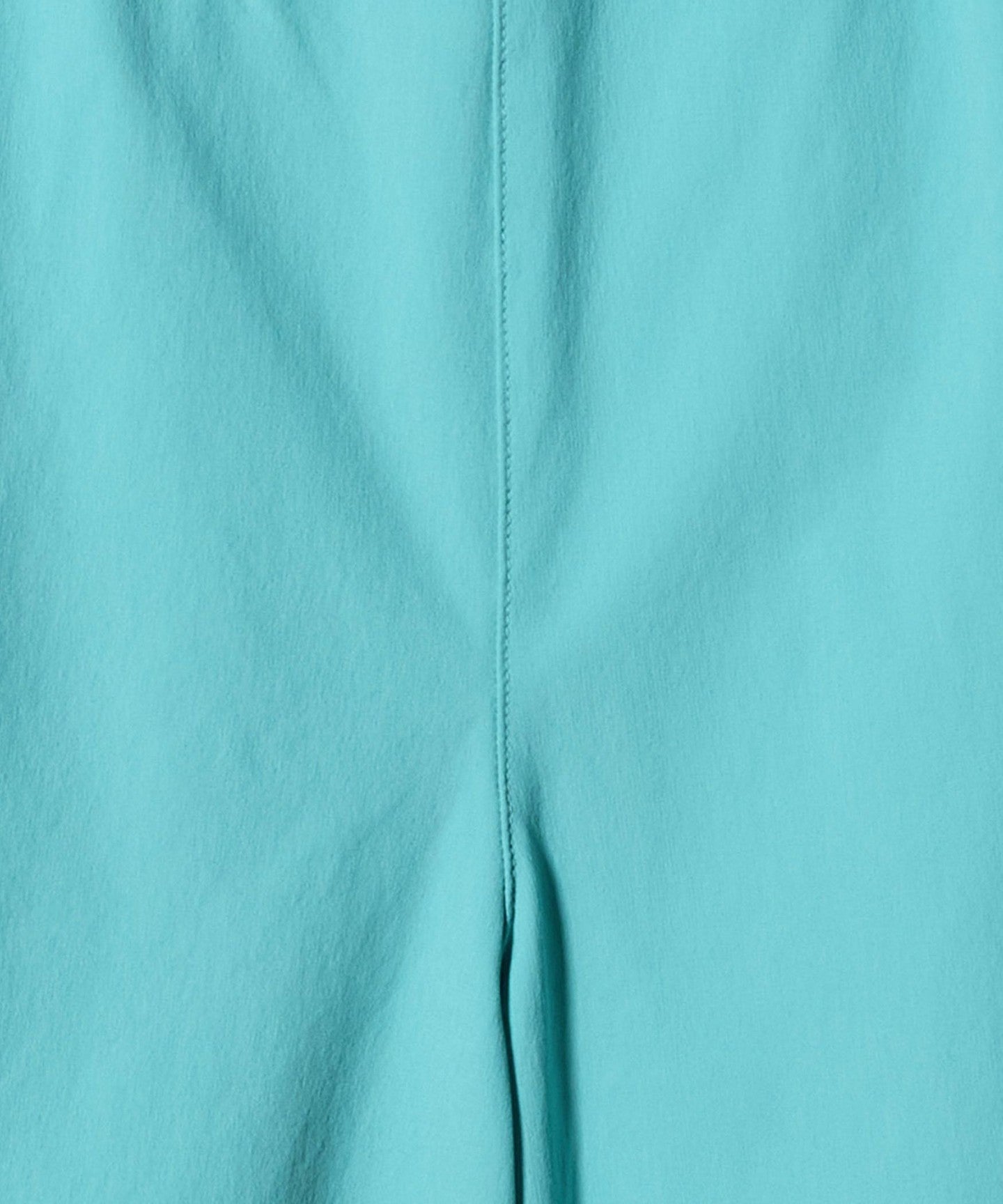 60193000000-d14.jpg