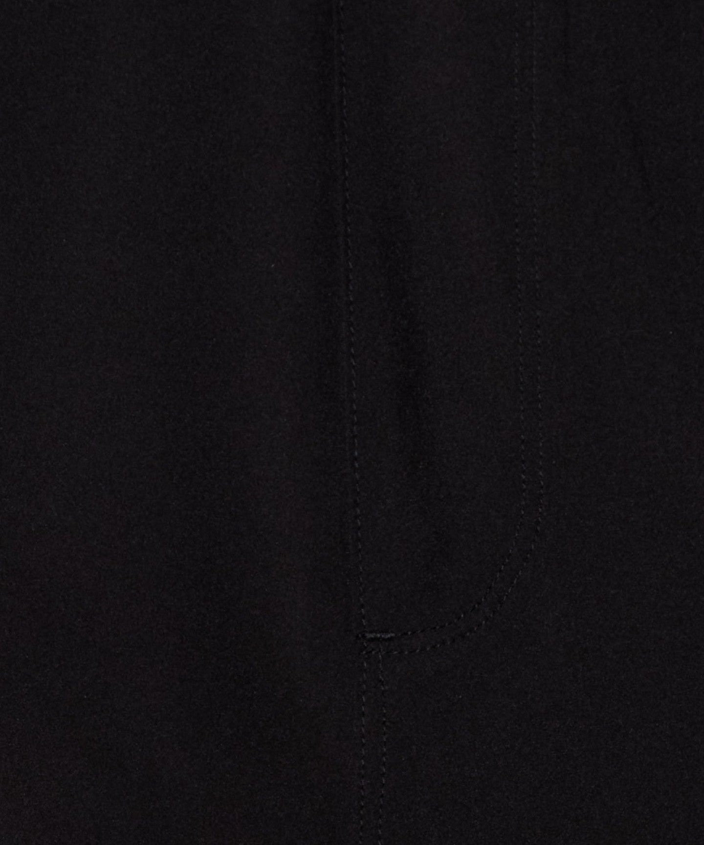 60193000003-d08.jpg