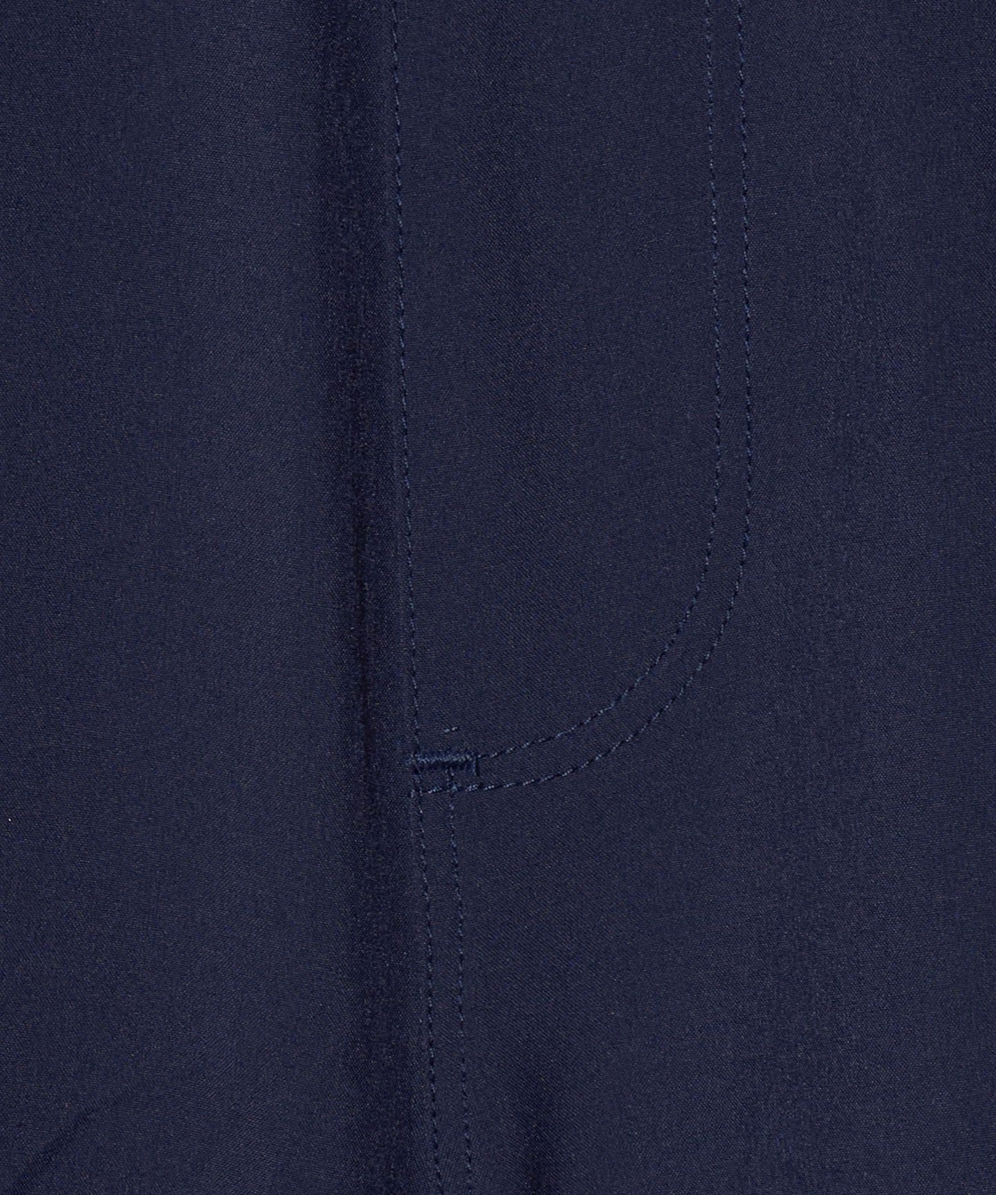 60193000003-d11.jpg