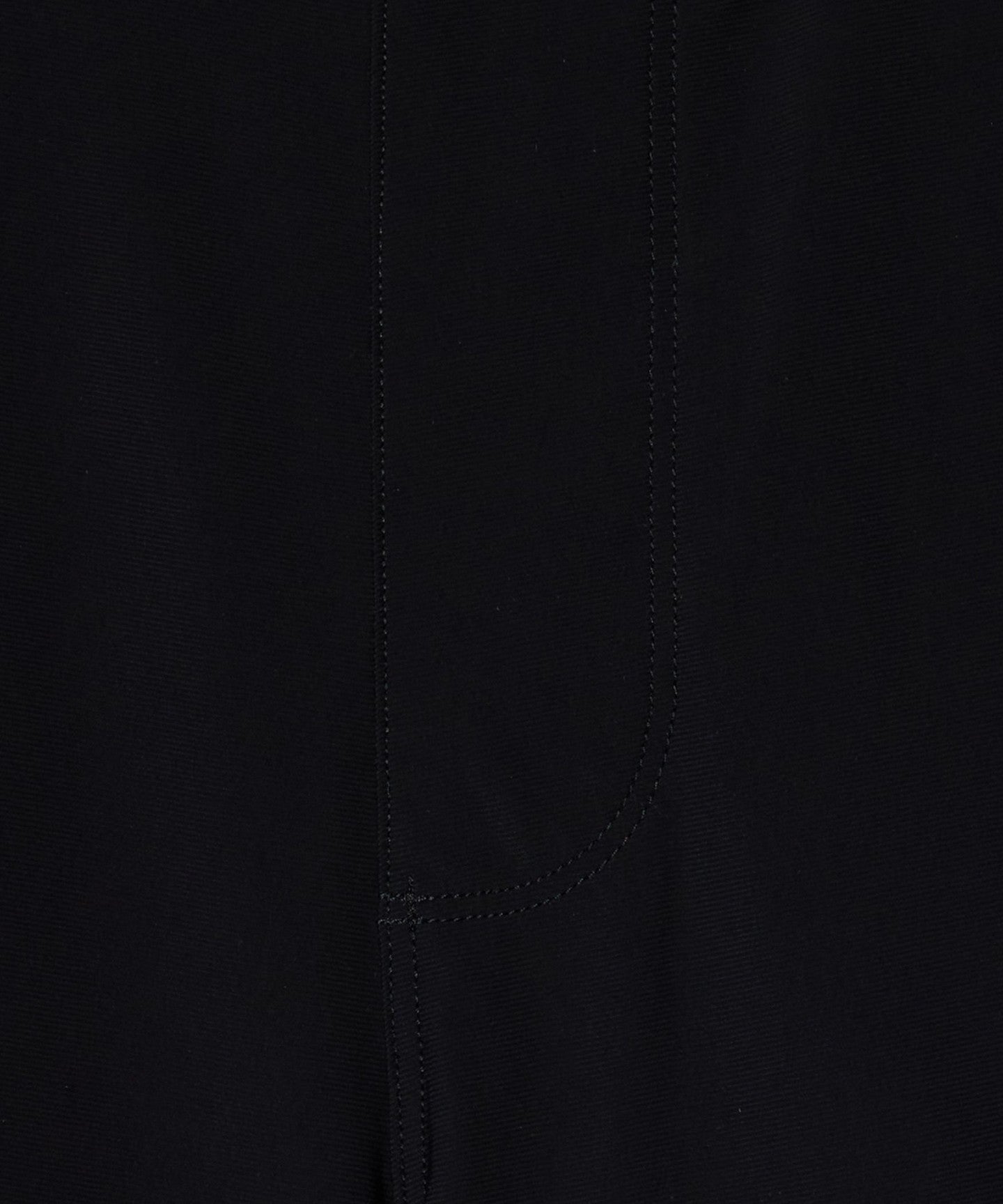 60193000004-d11.jpg