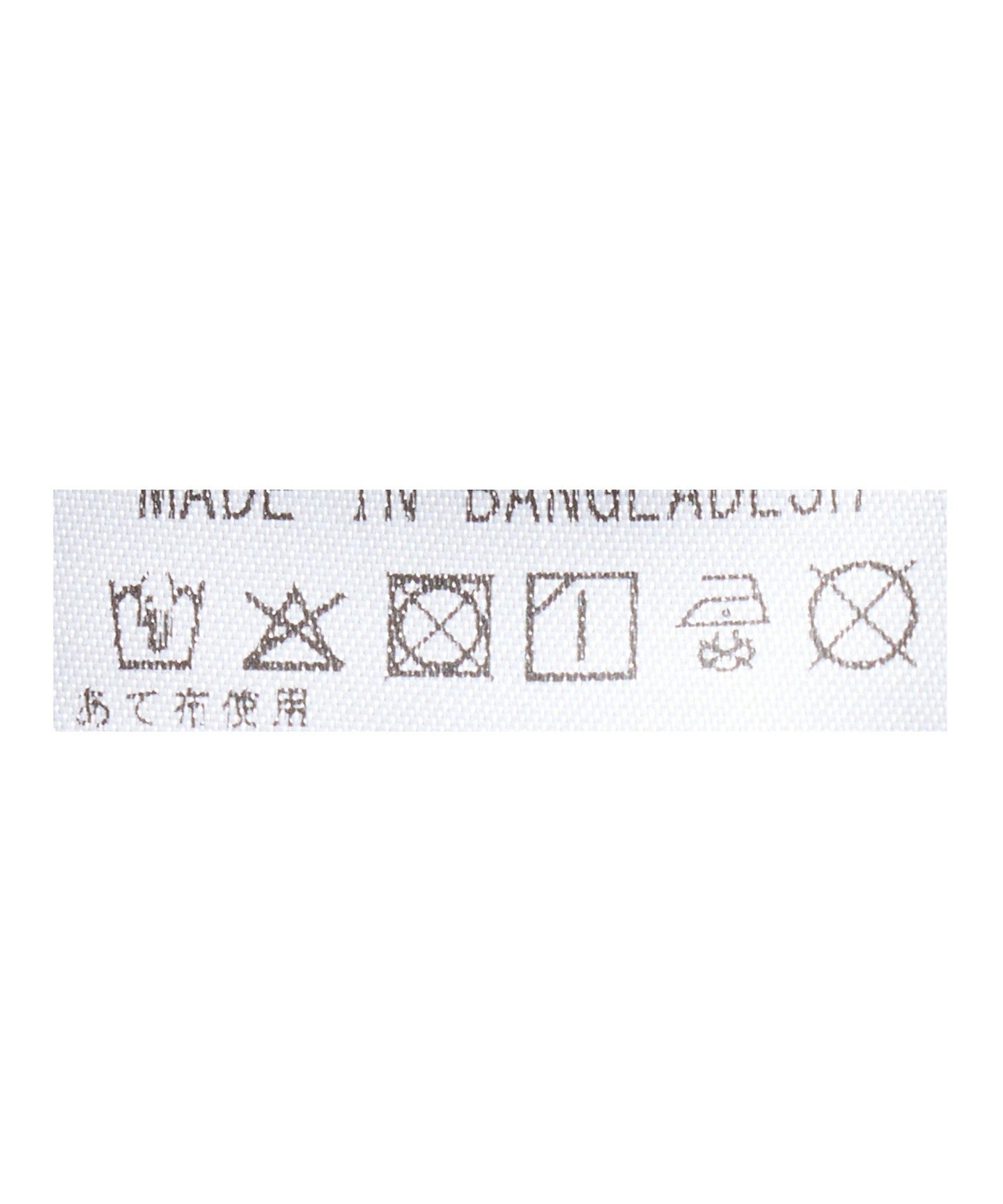 60193000004-d13.jpg