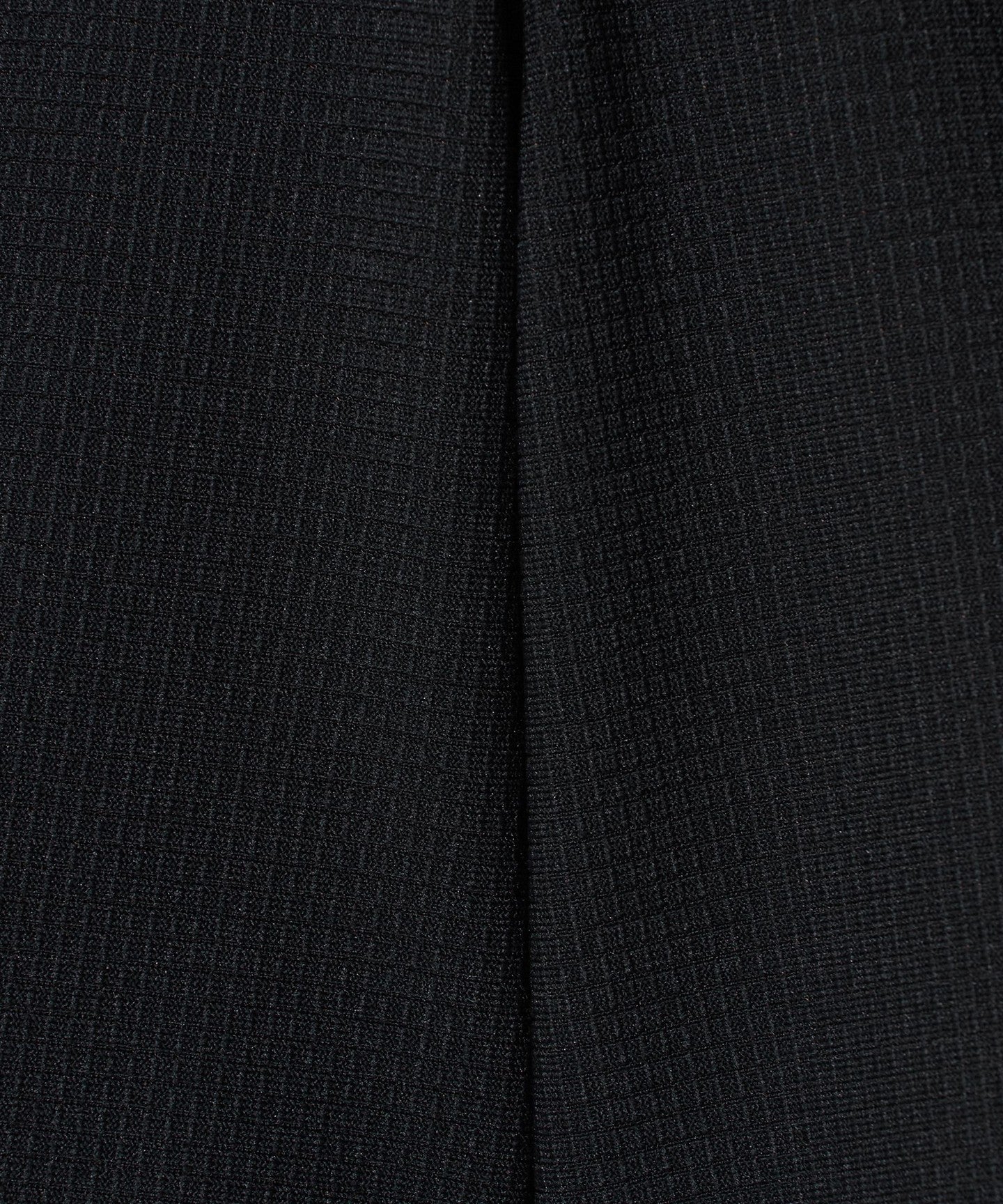 60195000006-d12.jpg
