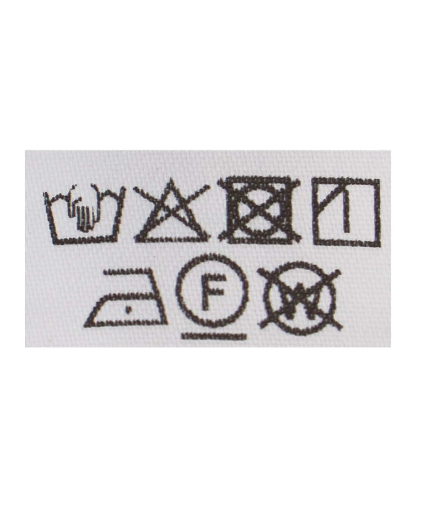 60195000006-d14.jpg