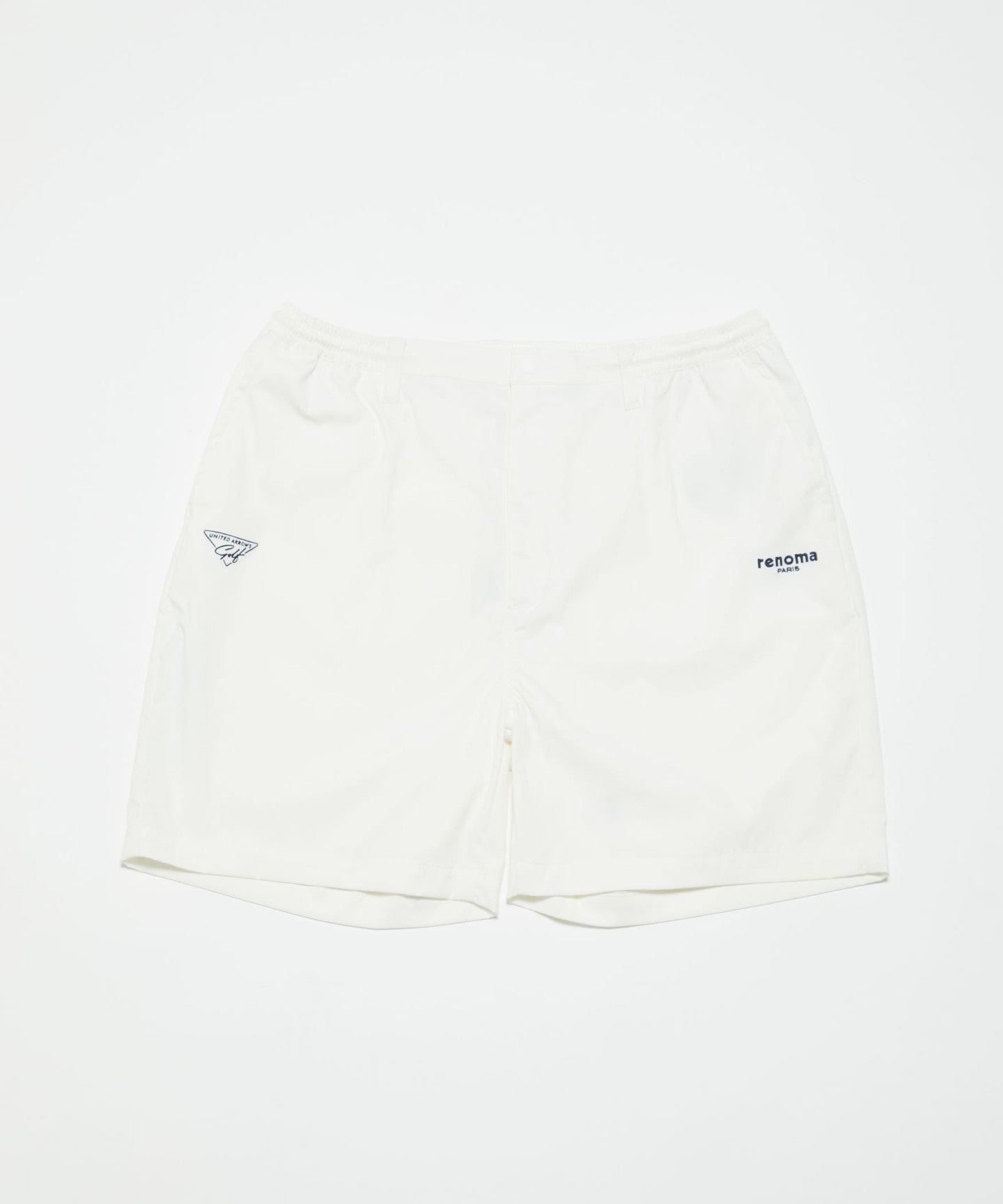 60195000007-01.jpg