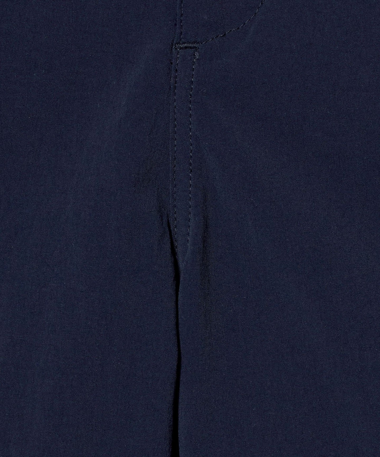 60195000007-d14.jpg