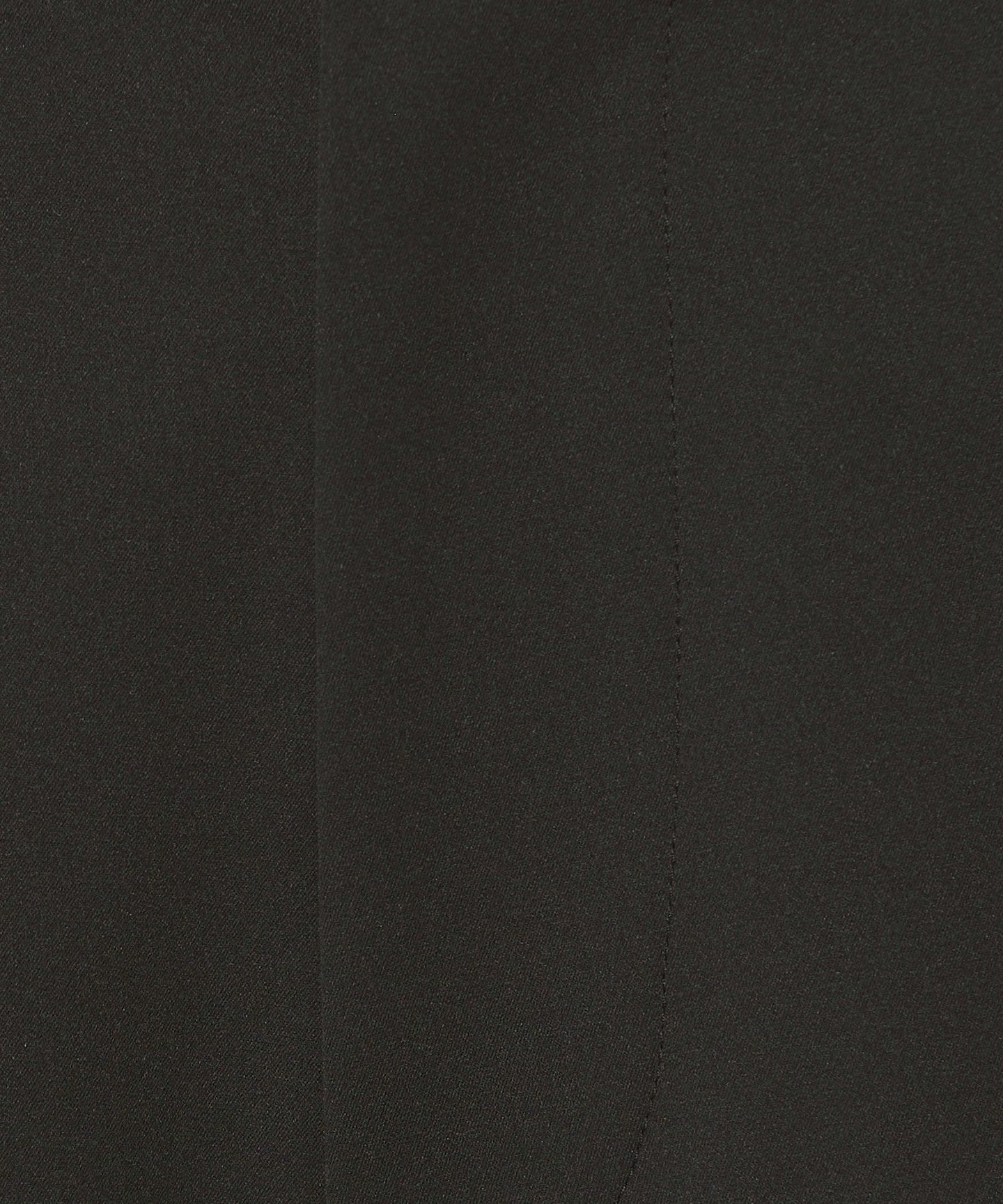 60196000002-d26.jpg