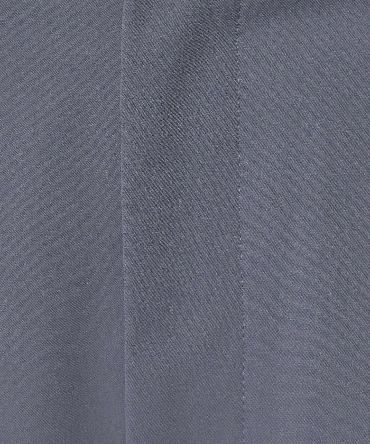 60196000002-d29.jpg