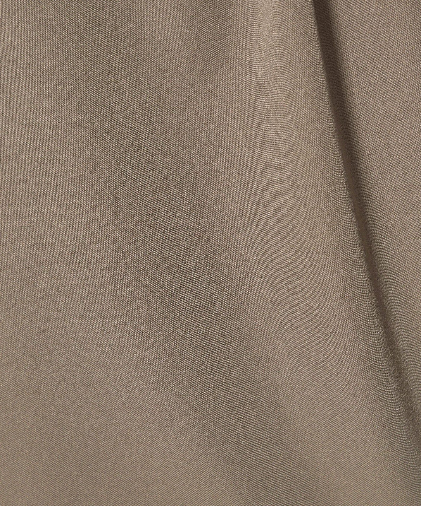60196000003-d16.jpg