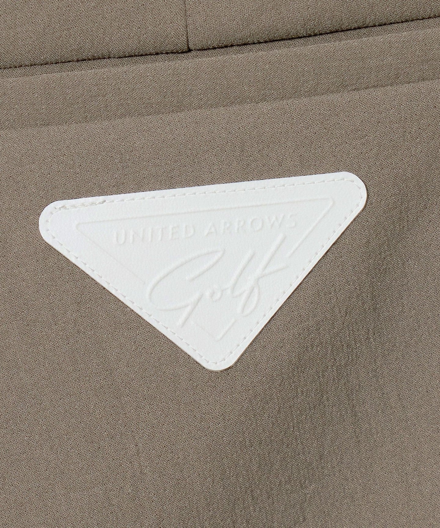 60196000008-d10.jpg