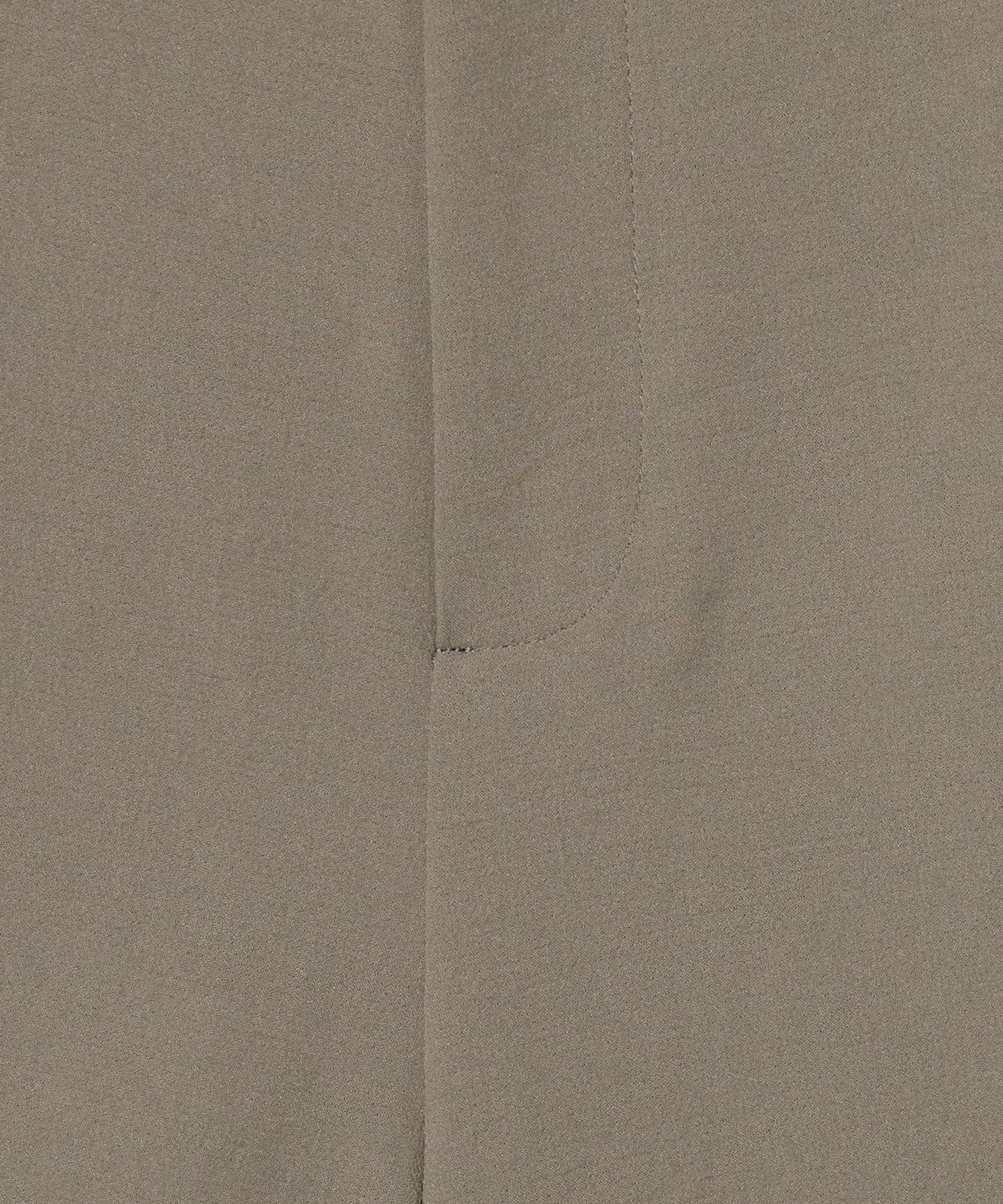 60196000008-d11.jpg