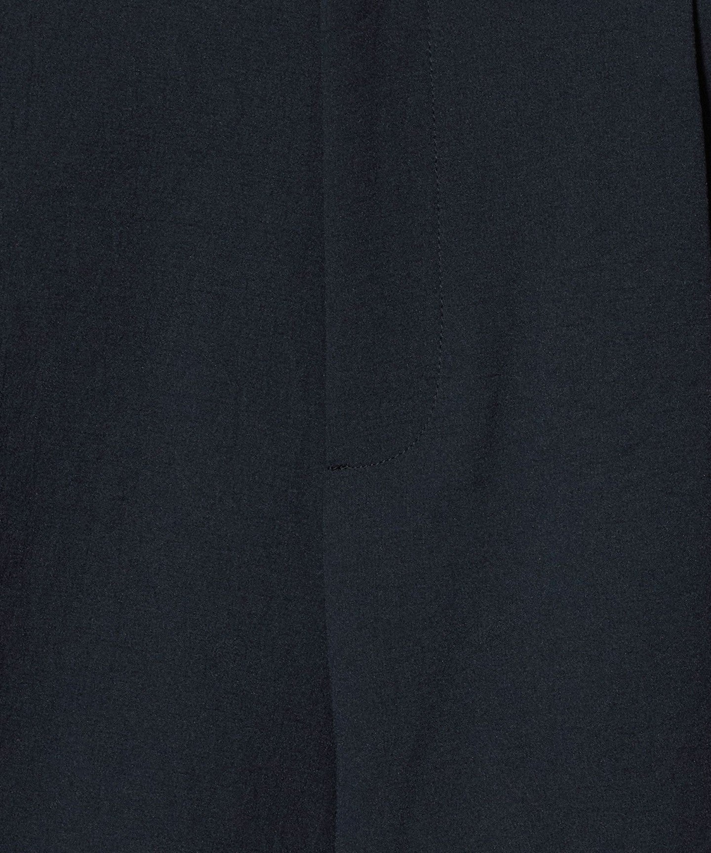60196000008-d14.jpg