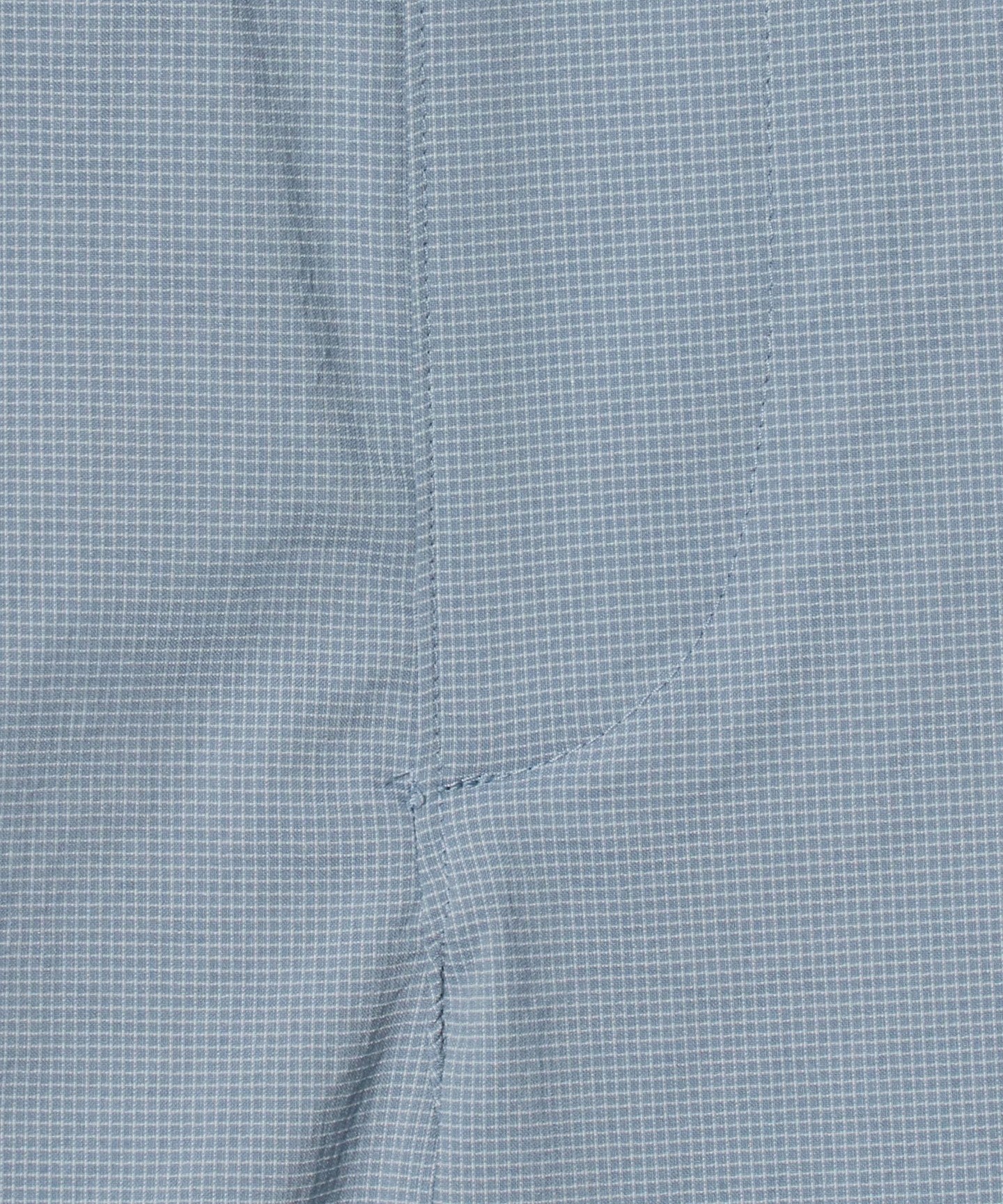 60196000009-d12.jpg